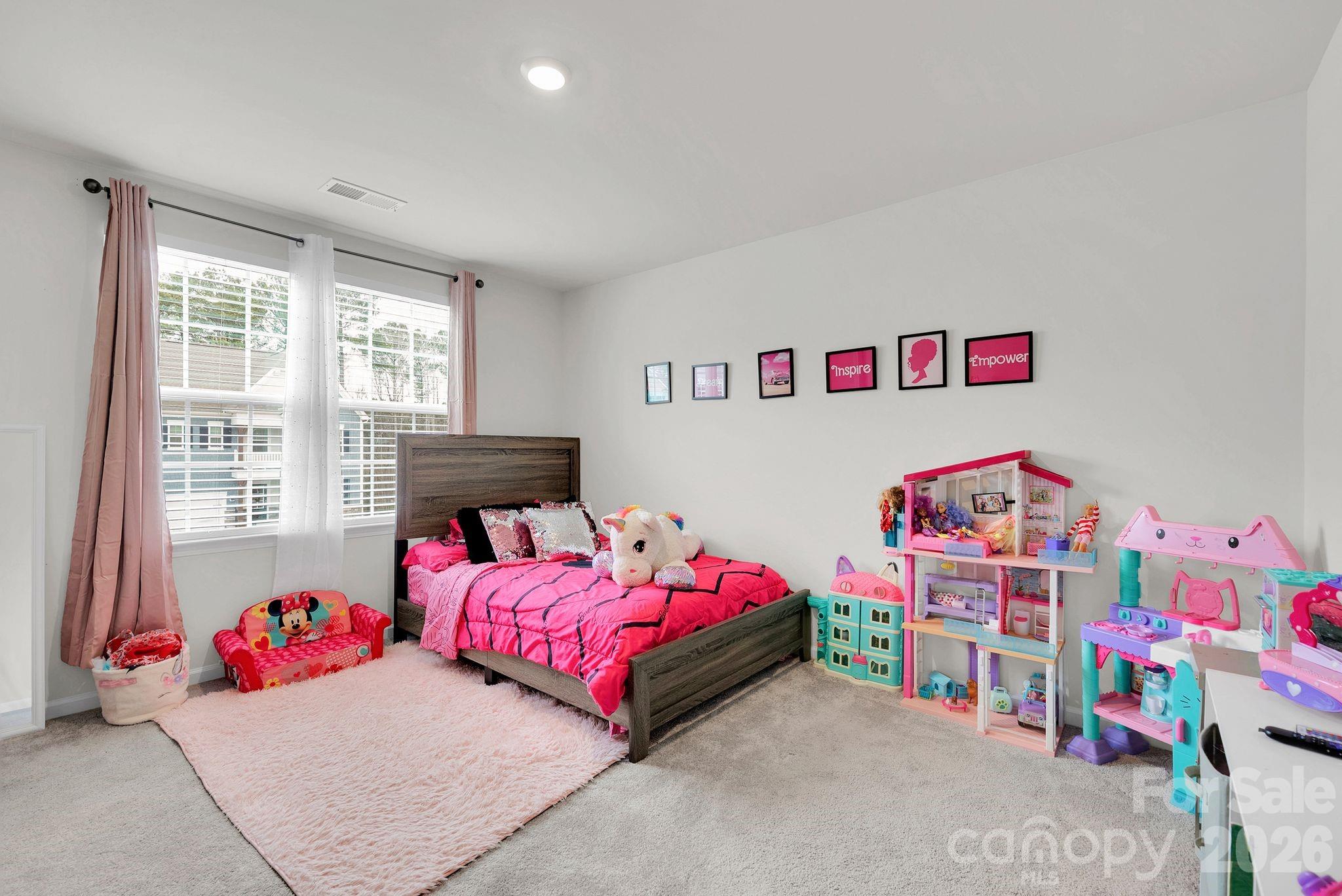 Falls Cove at Lake Norman - Residential