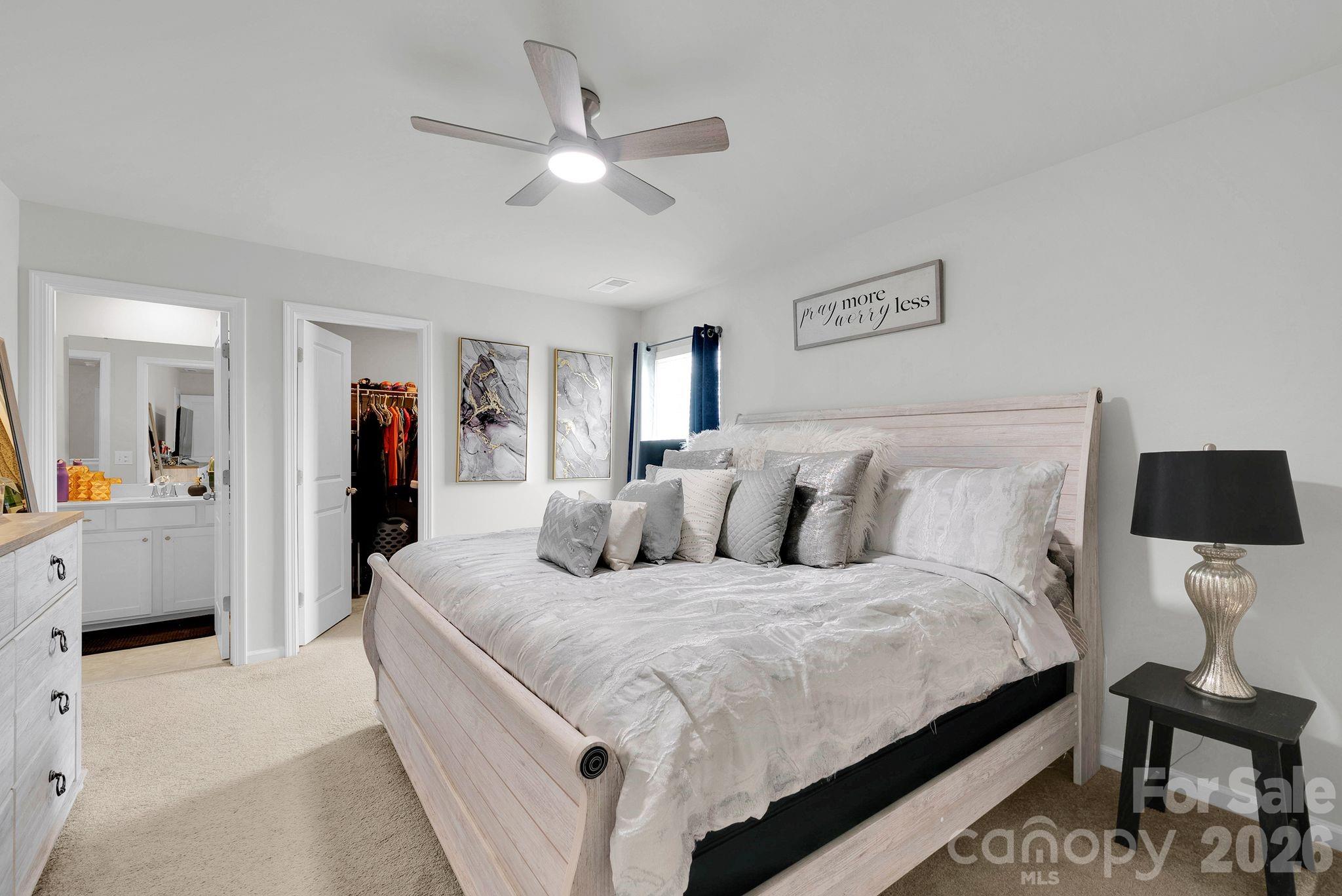 Falls Cove at Lake Norman - Residential