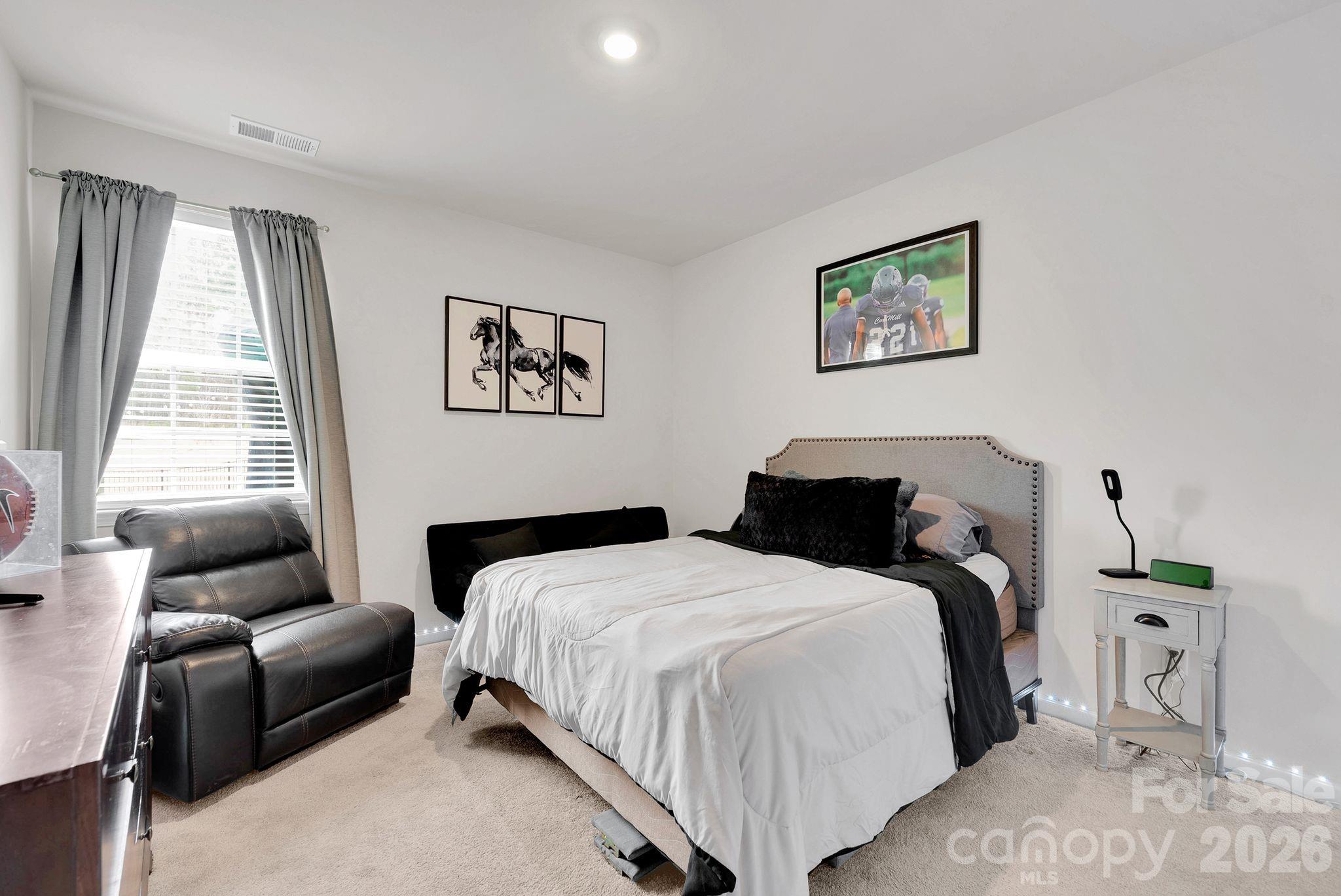 Falls Cove at Lake Norman - Residential