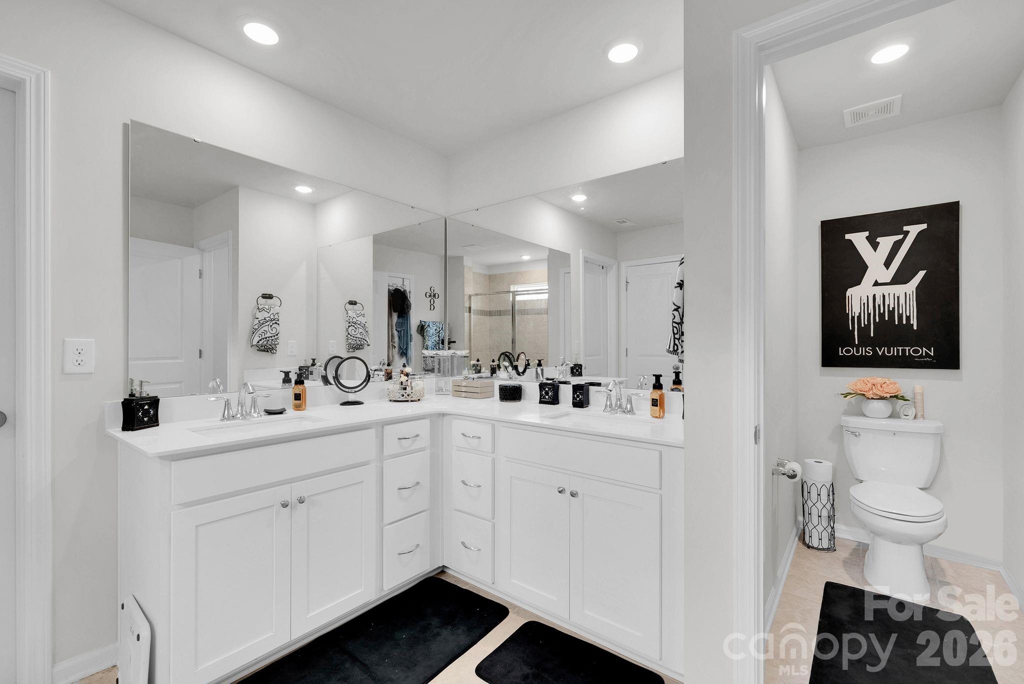 Falls Cove at Lake Norman - Residential