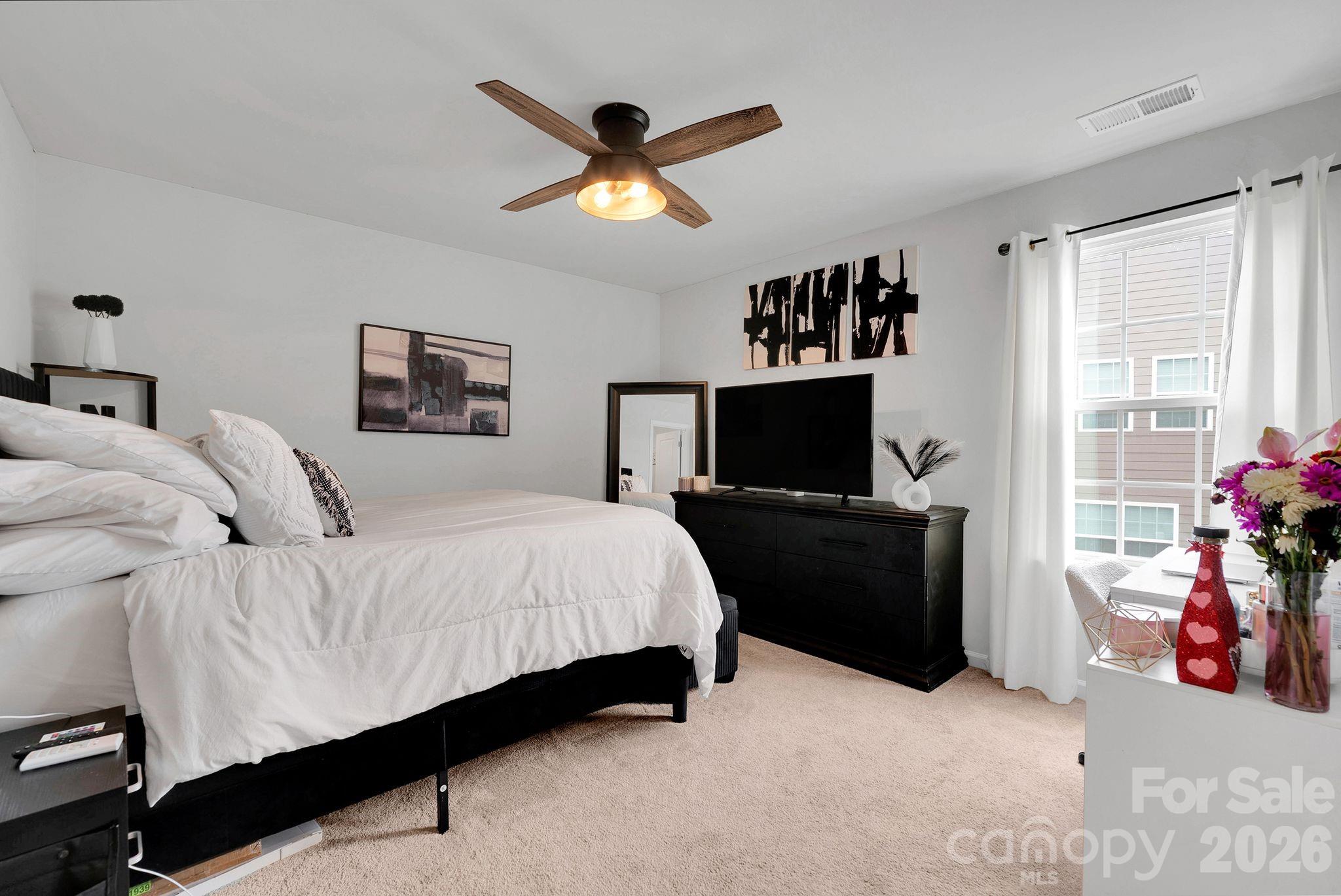 Falls Cove at Lake Norman - Residential