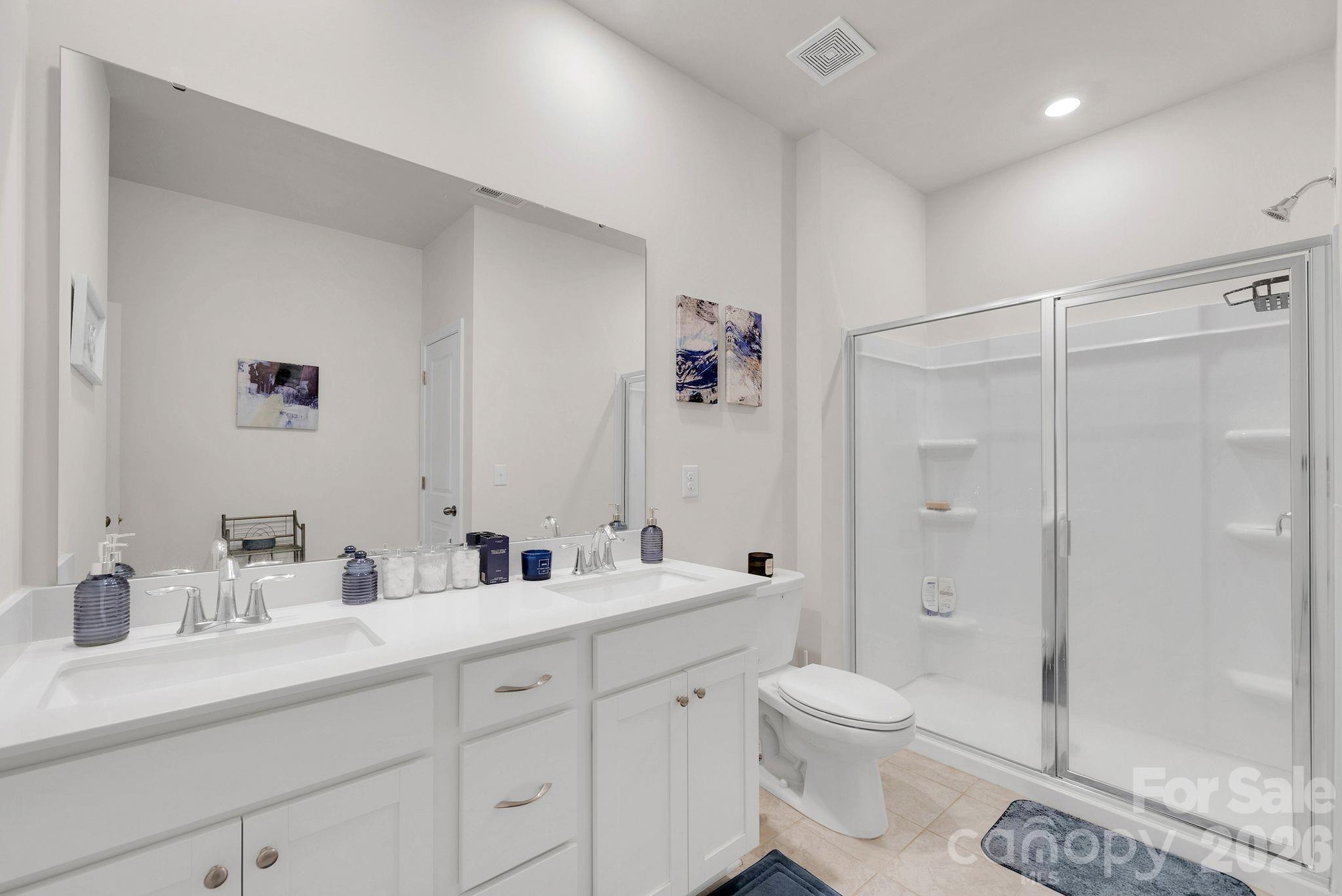 Falls Cove at Lake Norman - Residential