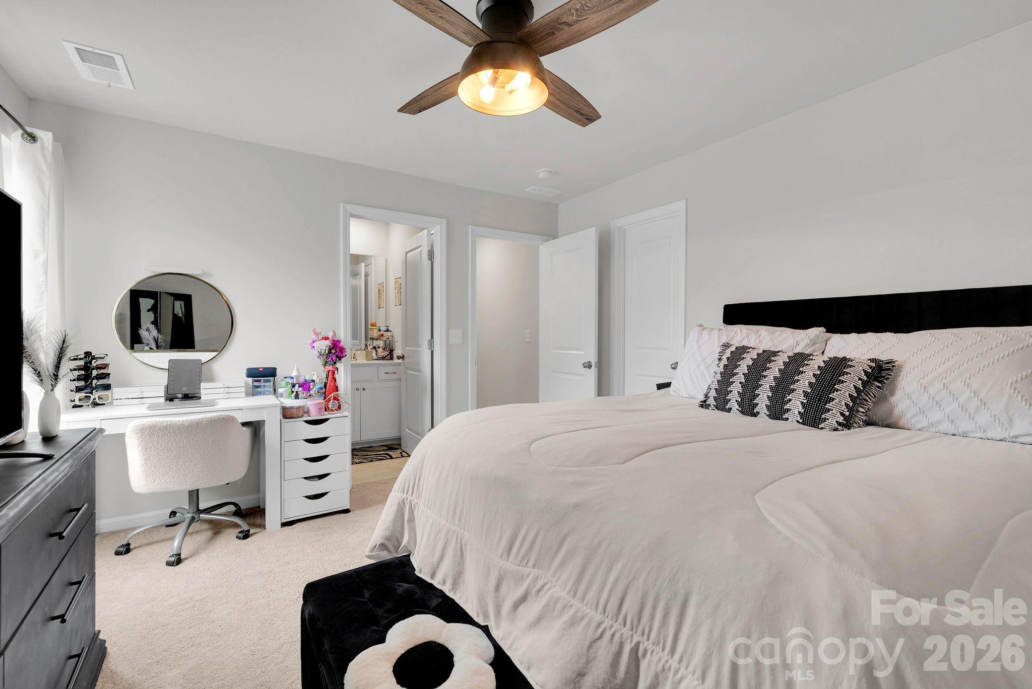 Falls Cove at Lake Norman - Residential