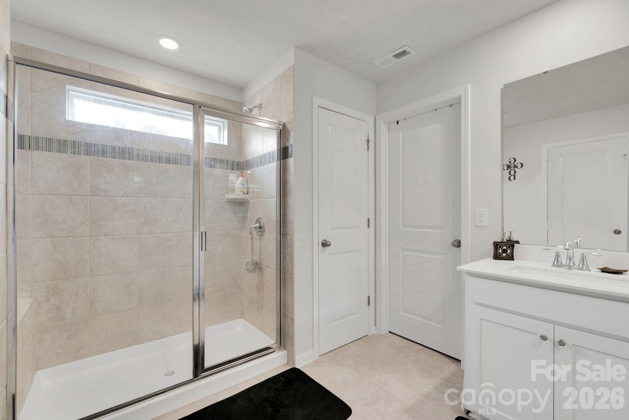 Falls Cove at Lake Norman - Residential