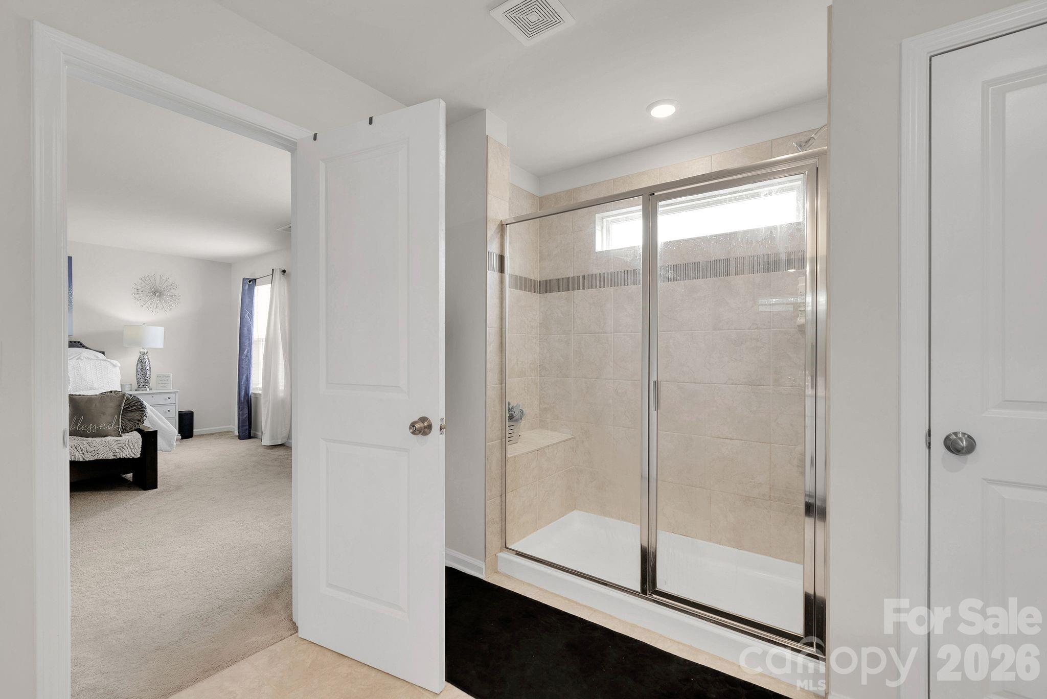 Falls Cove at Lake Norman - Residential