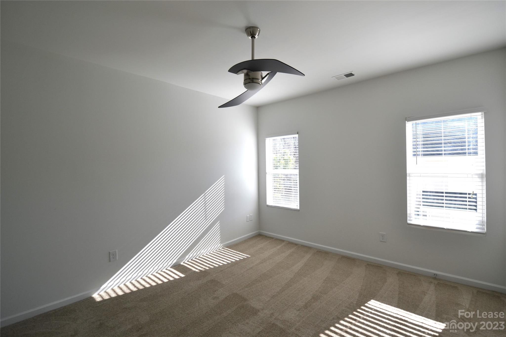 Mountain Island Village - Residential Lease