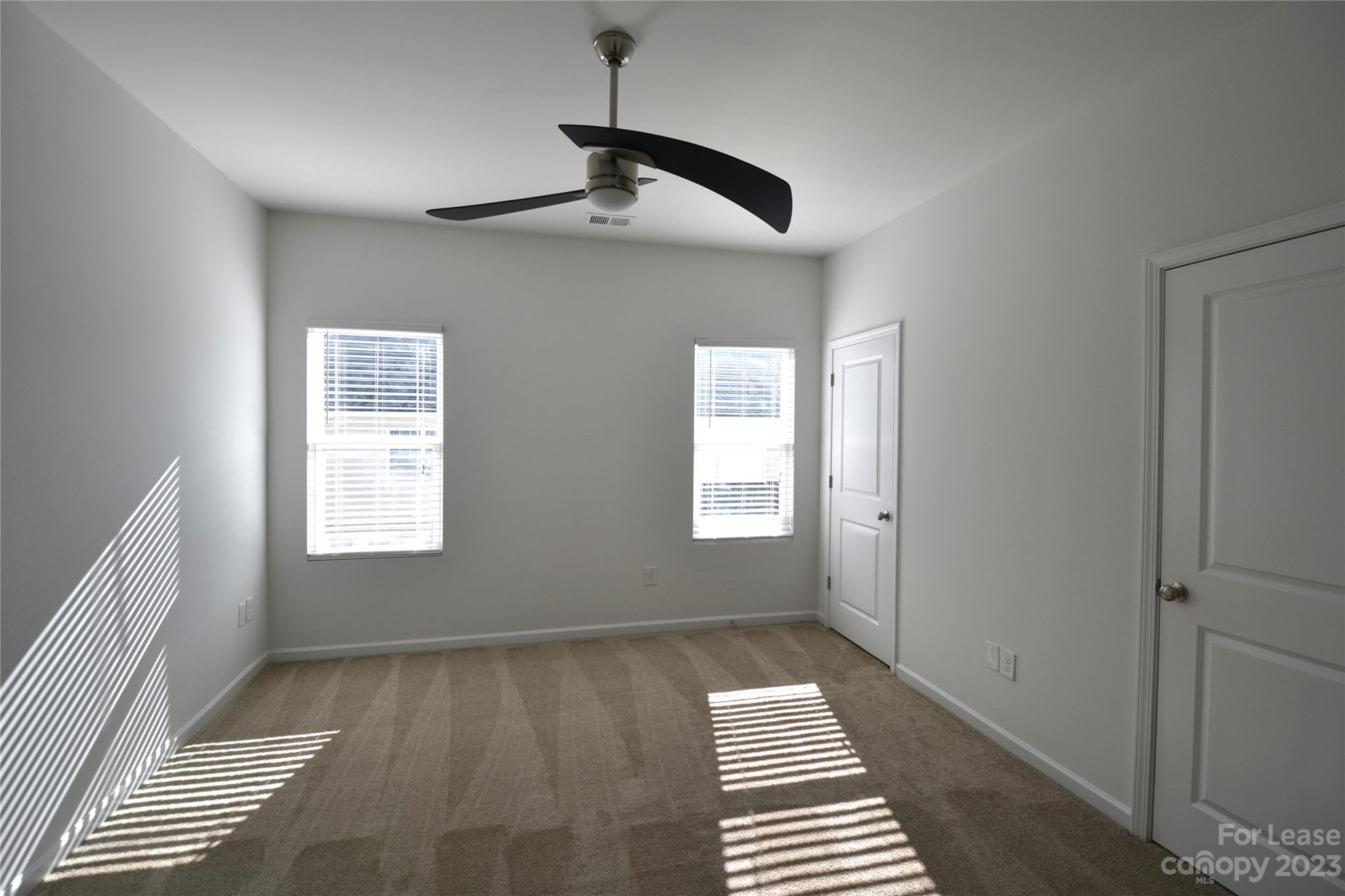 Mountain Island Village - Residential Lease