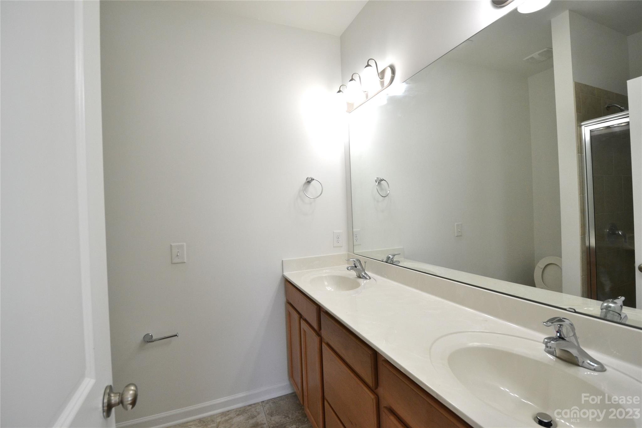 Mountain Island Village - Residential Lease