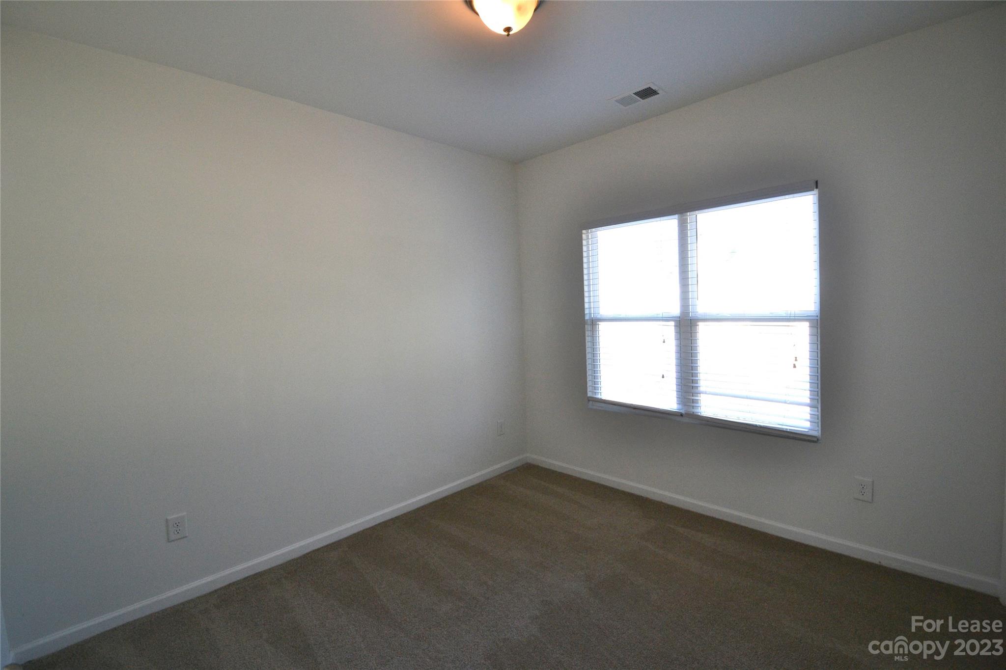 Mountain Island Village - Residential Lease