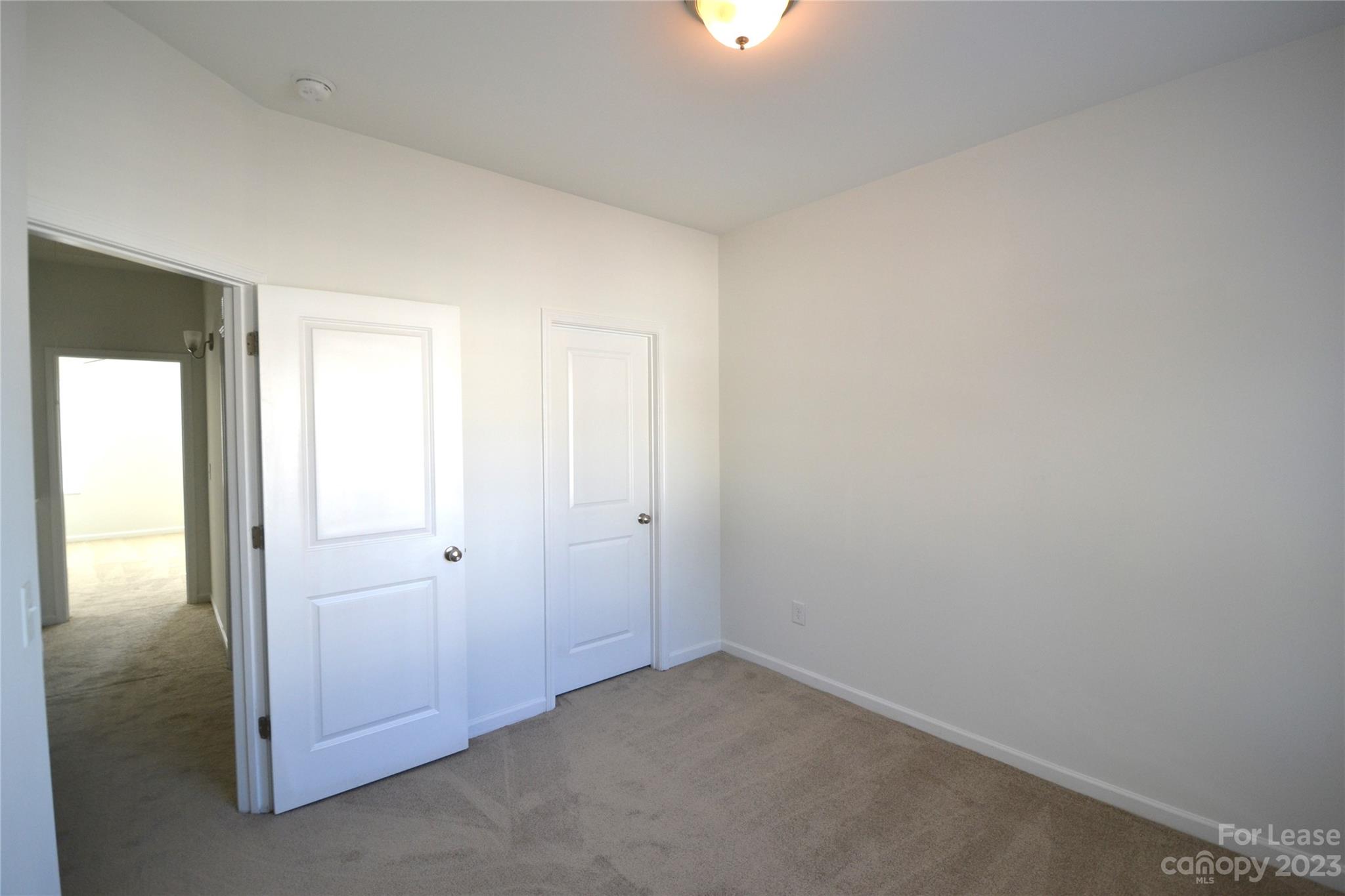 Mountain Island Village - Residential Lease