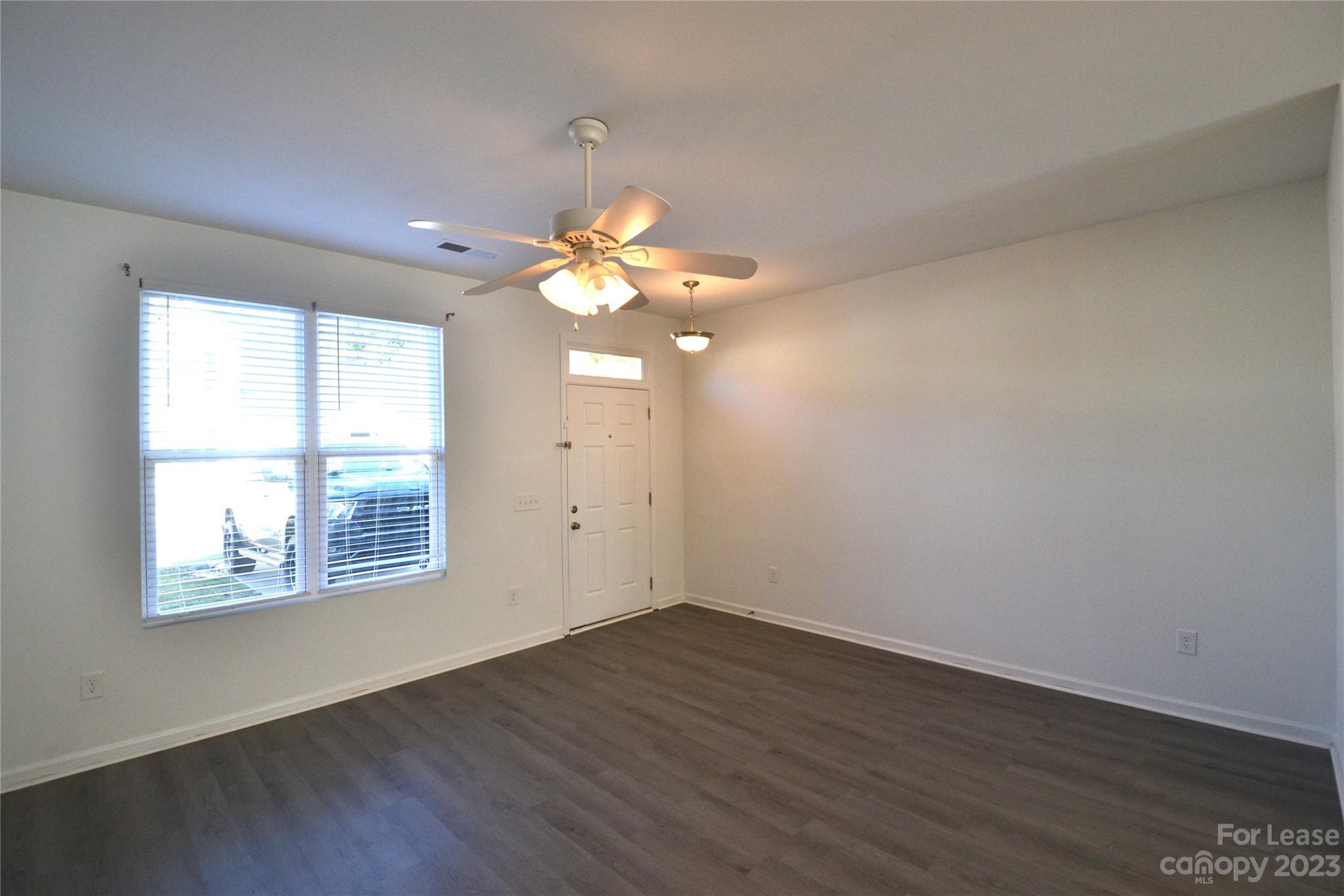 Mountain Island Village - Residential Lease