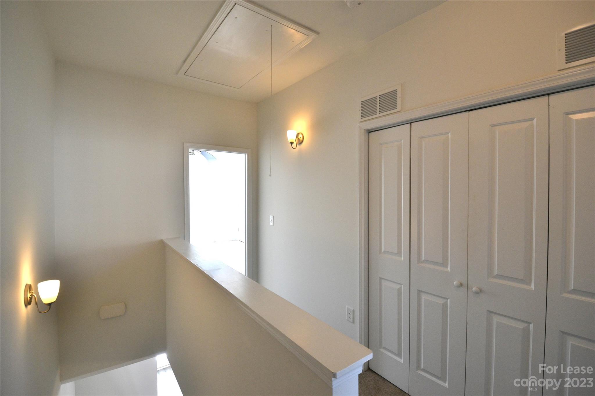 Mountain Island Village - Residential Lease