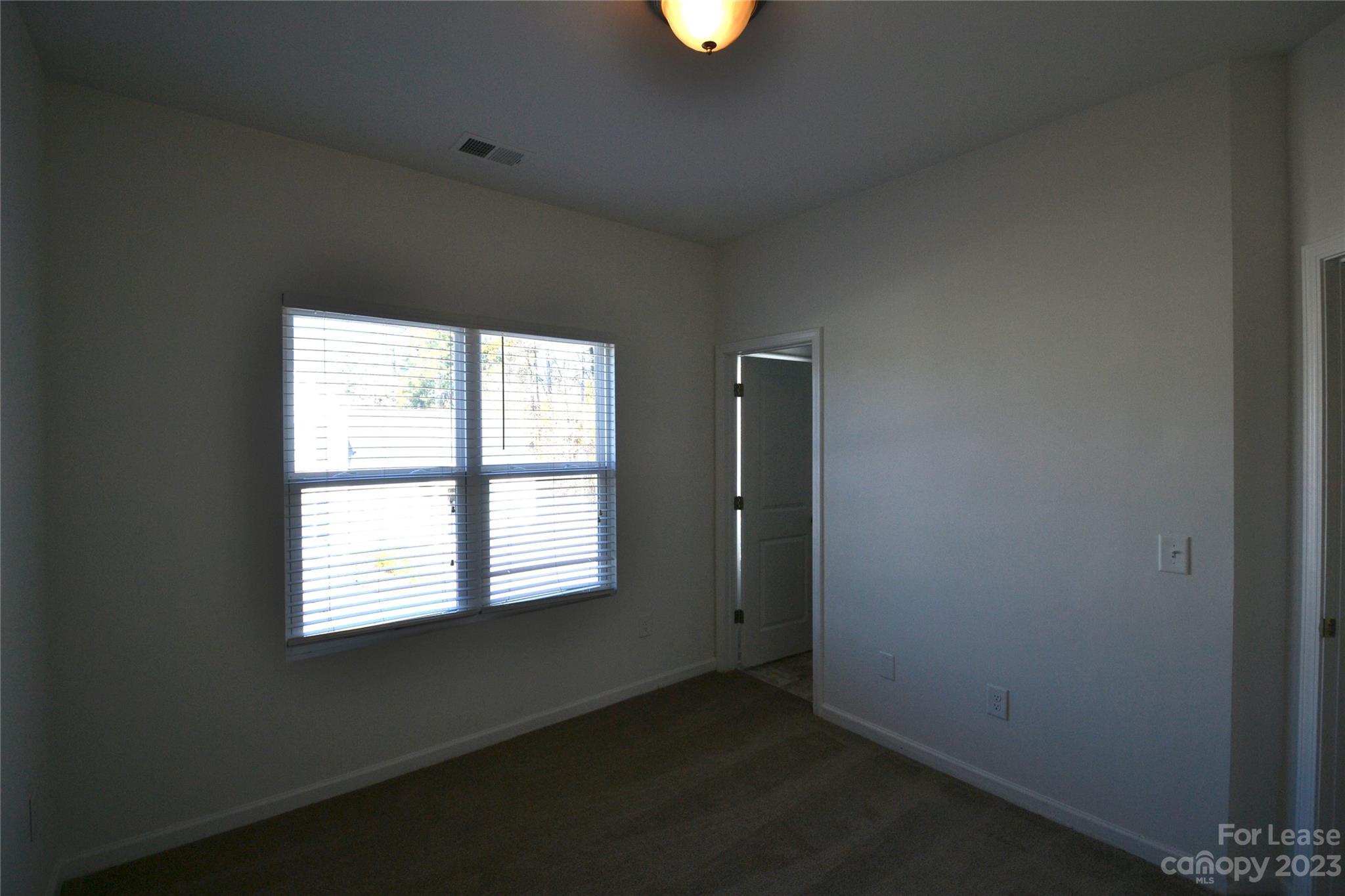 Mountain Island Village - Residential Lease