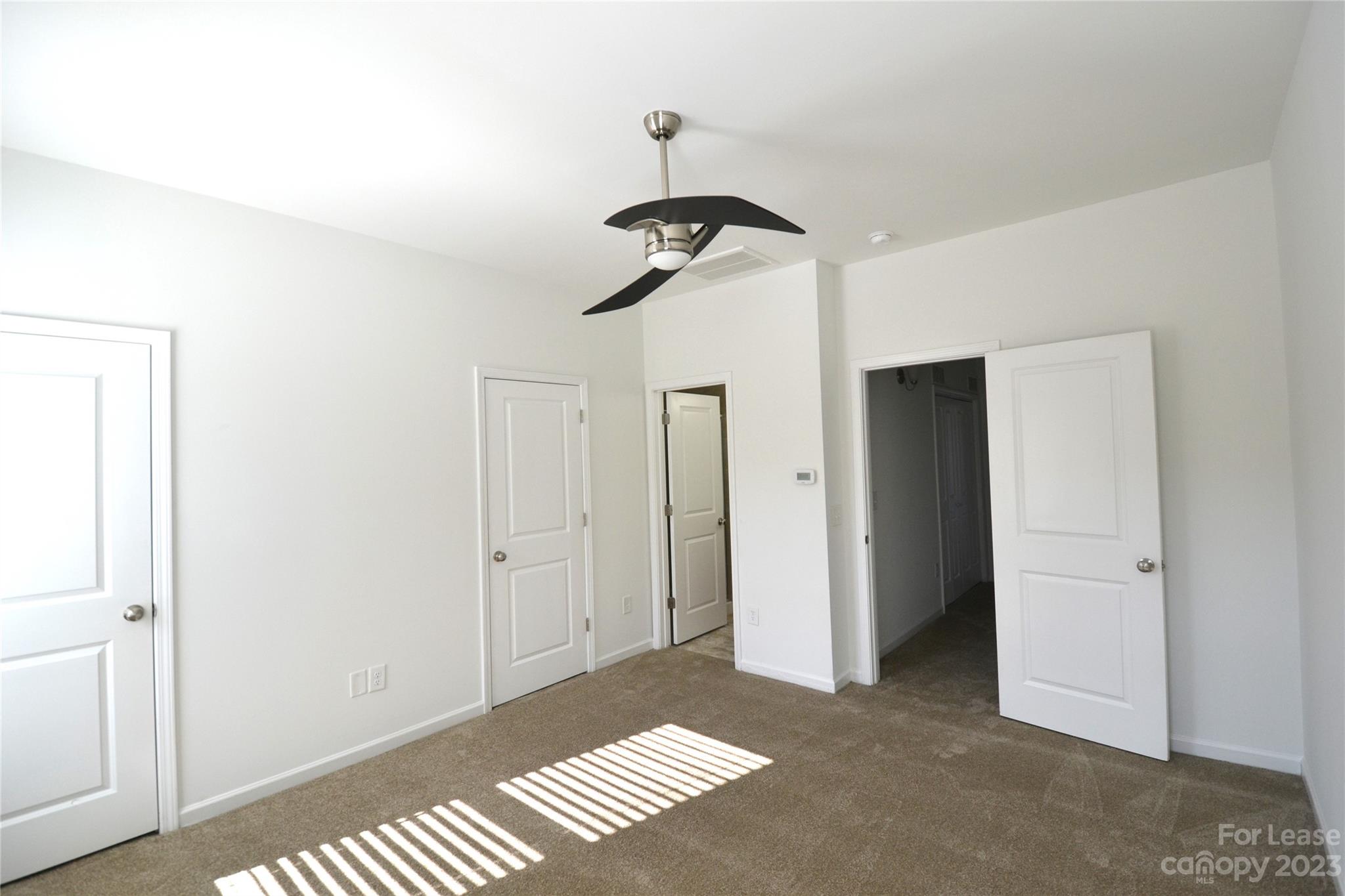 Mountain Island Village - Residential Lease