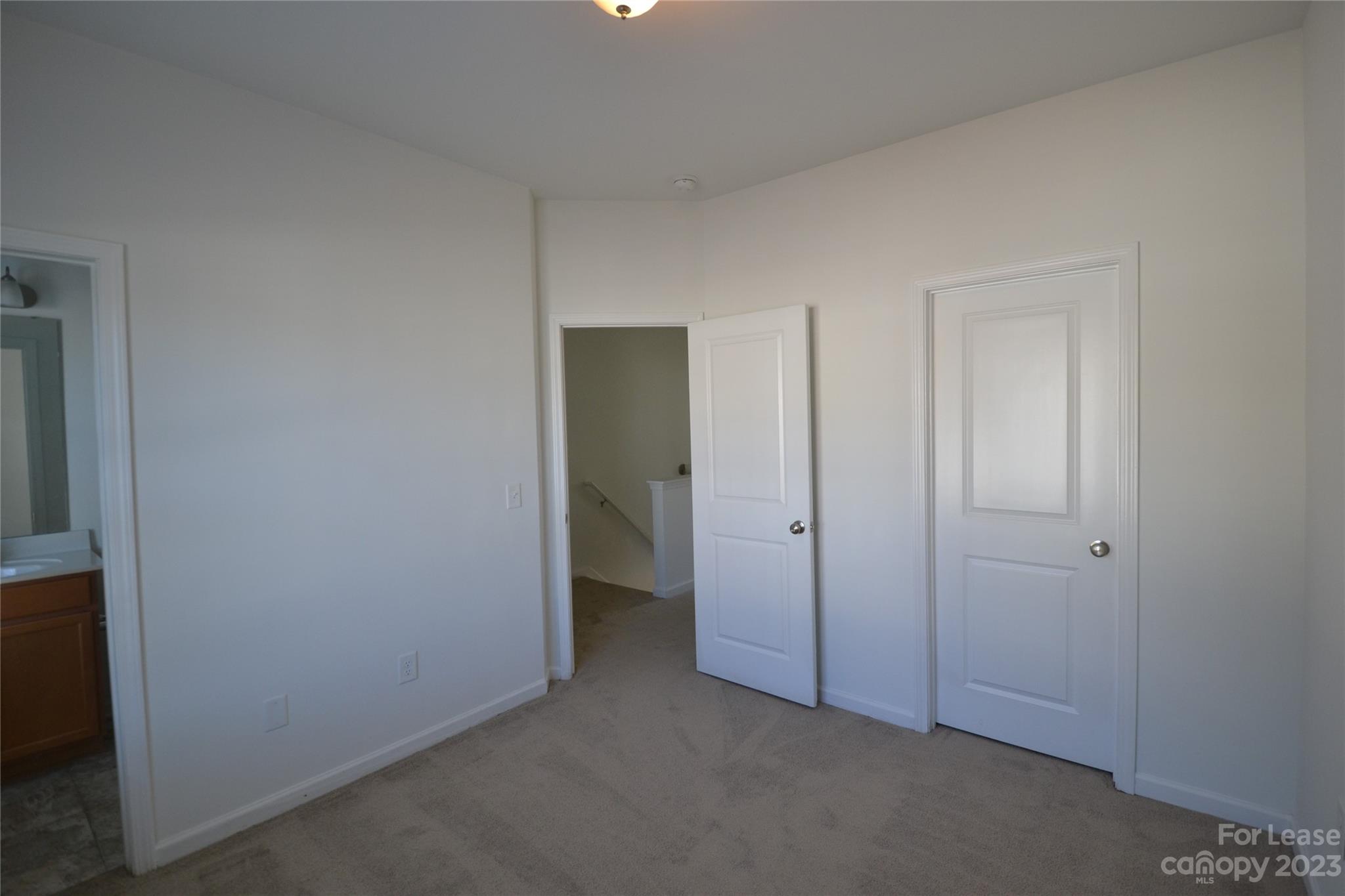 Mountain Island Village - Residential Lease