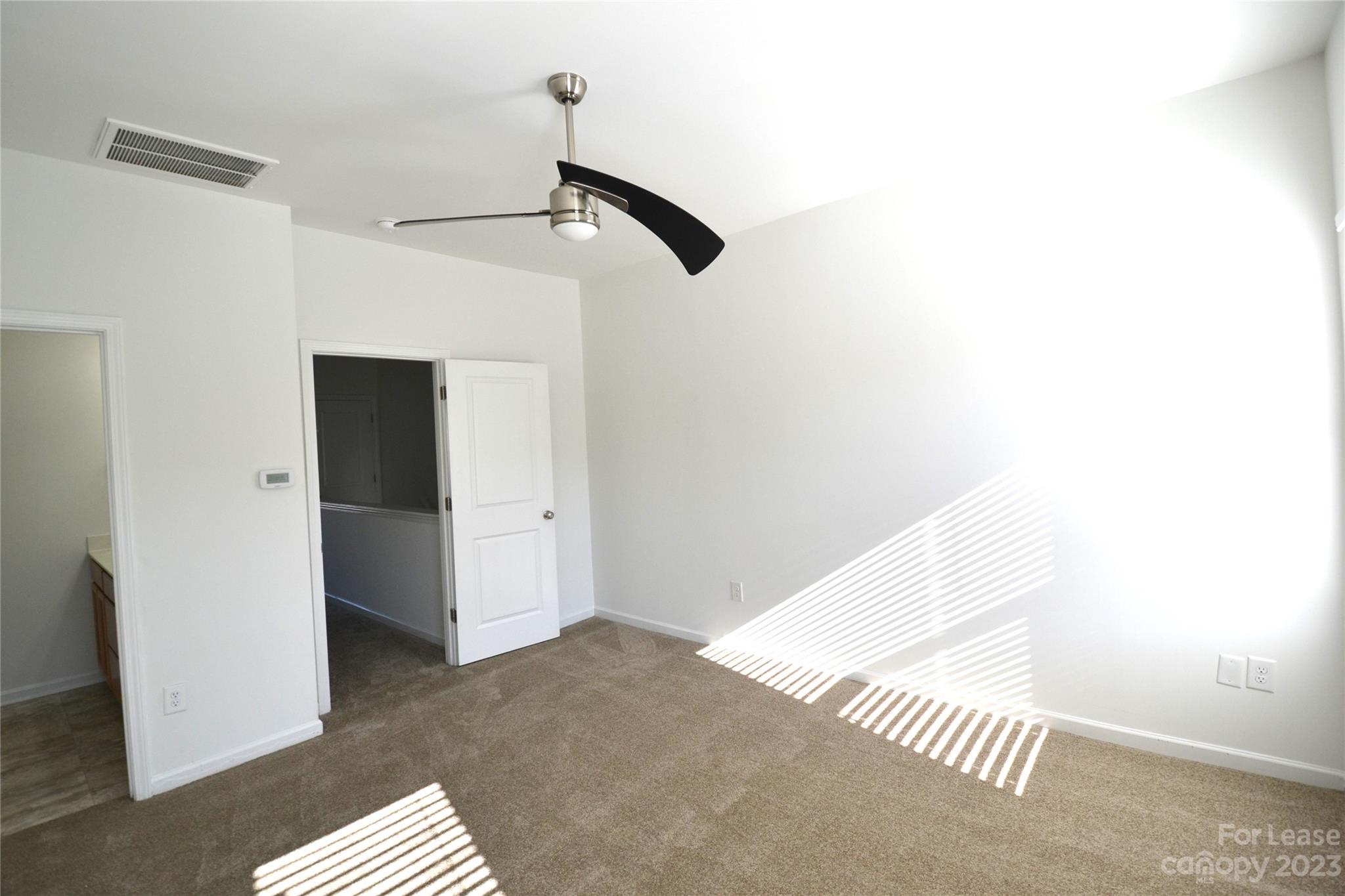 Mountain Island Village - Residential Lease