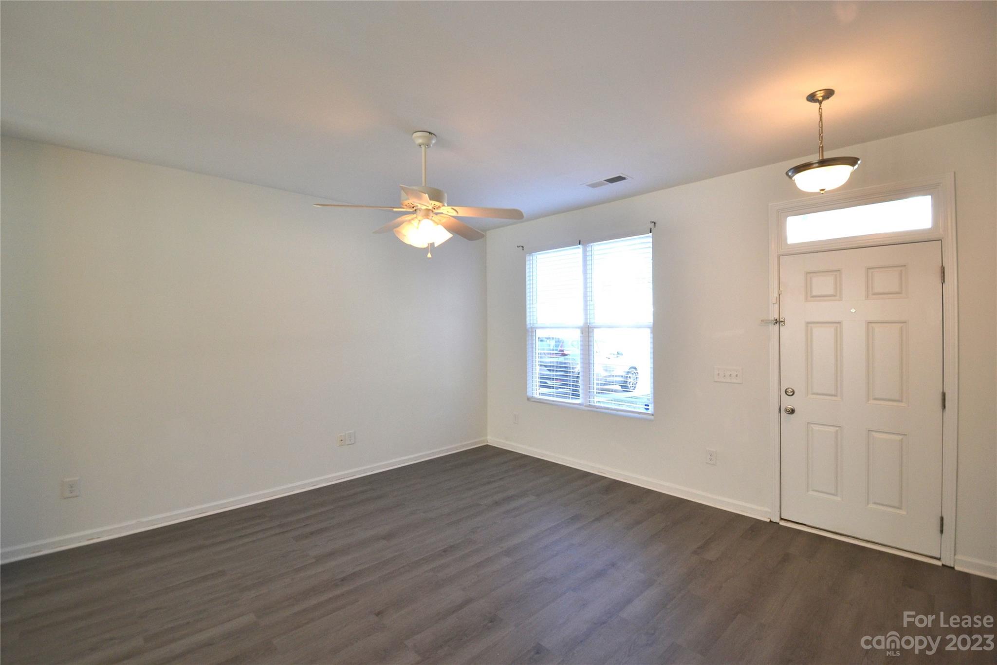 Mountain Island Village - Residential Lease