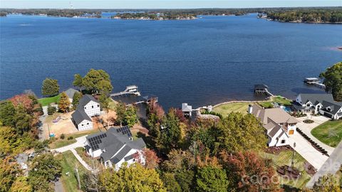 Photo of 5056 Bridge Way, Denver, NC 28037 (MLS # 4206205)