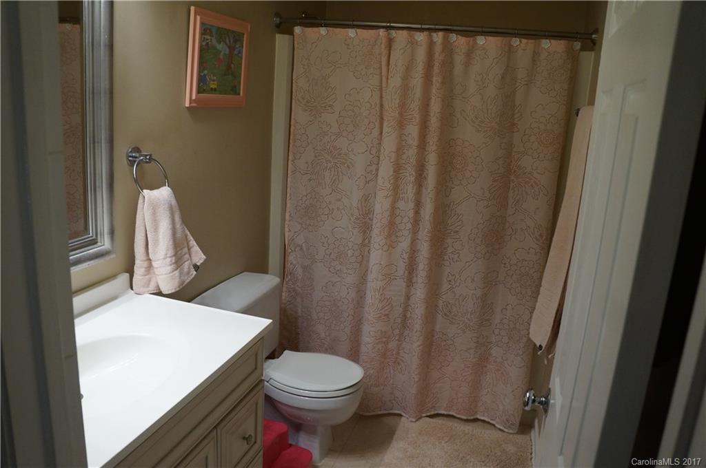 Park Ridge - Residential