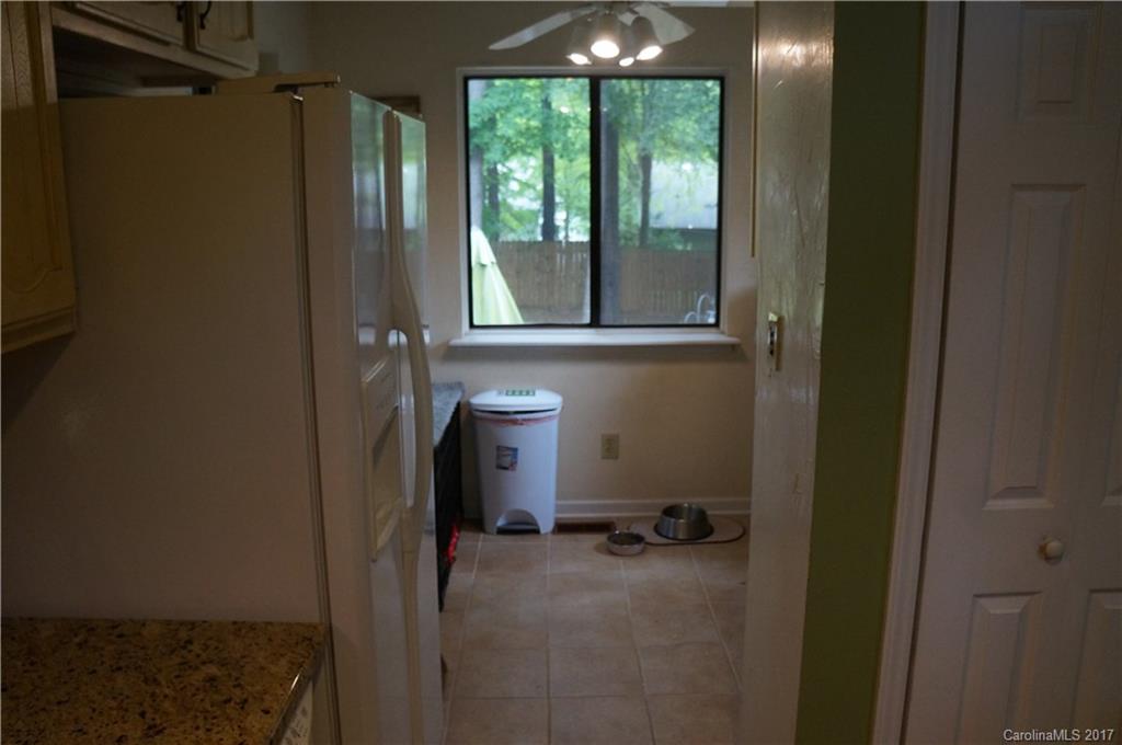 Park Ridge - Residential