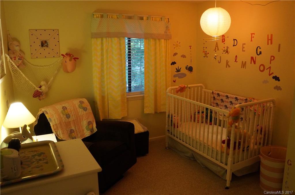 Park Ridge - Residential