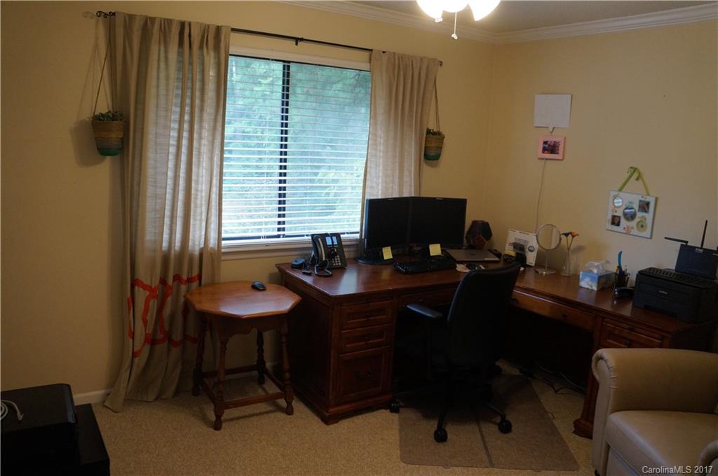 Park Ridge - Residential