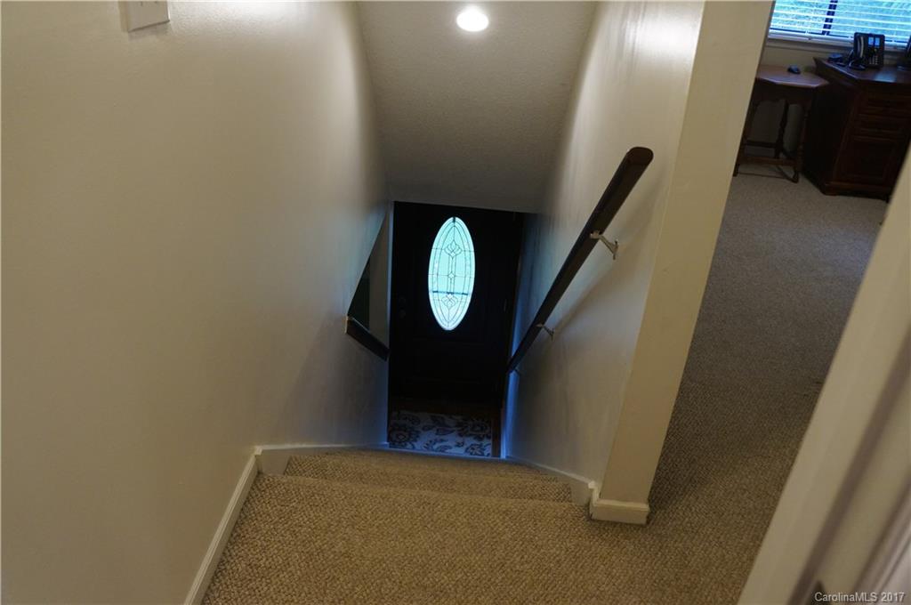 Park Ridge - Residential