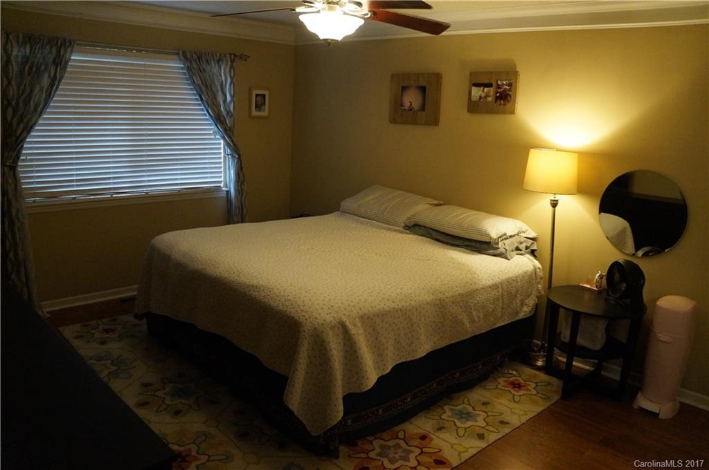 Park Ridge - Residential