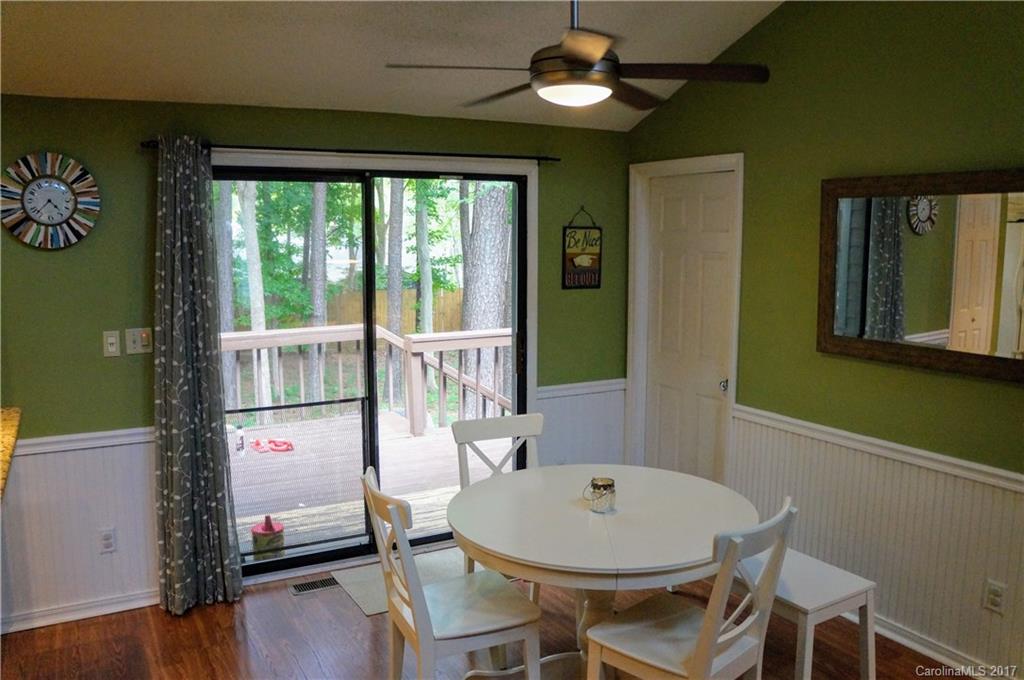 Park Ridge - Residential