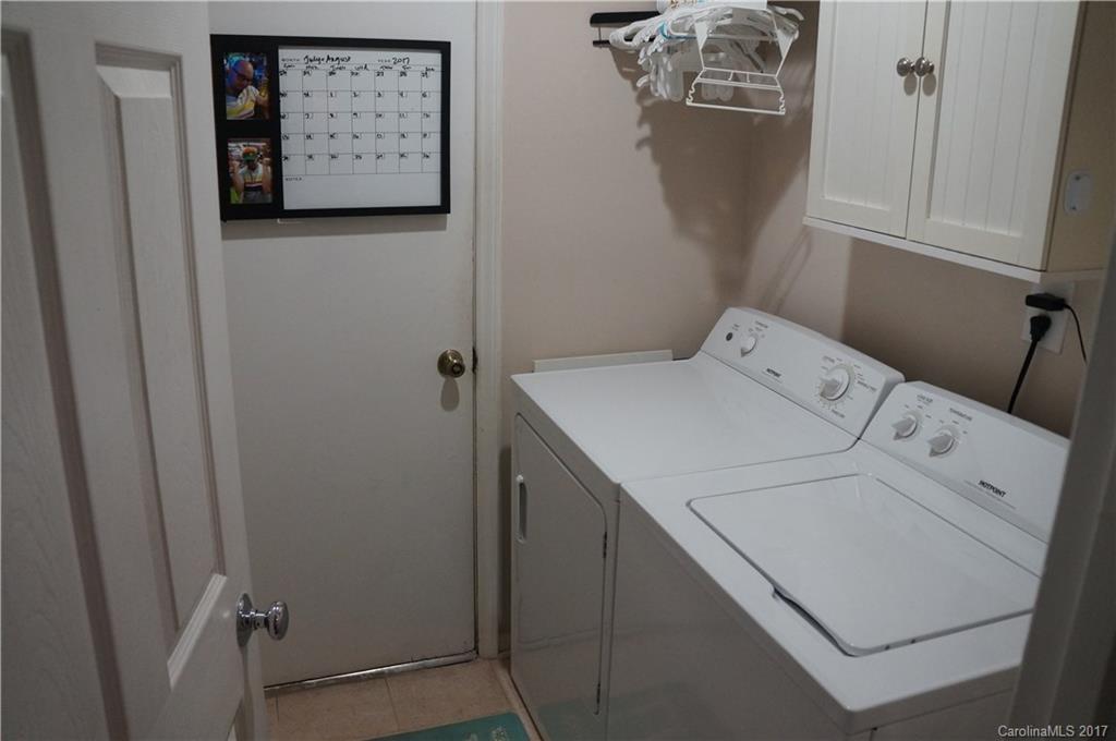 Park Ridge - Residential