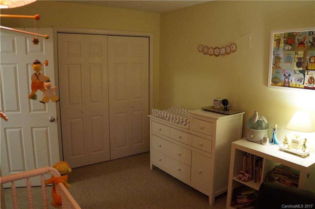 Park Ridge - Residential