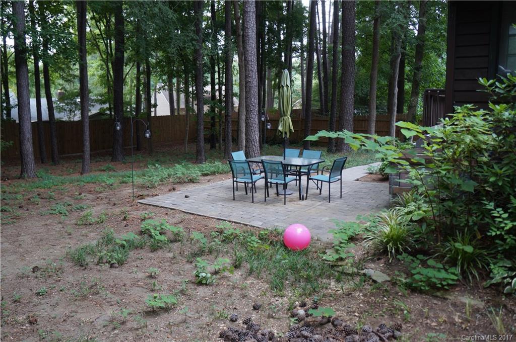 Park Ridge - Residential