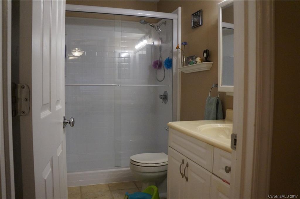 Park Ridge - Residential