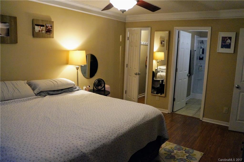 Park Ridge - Residential