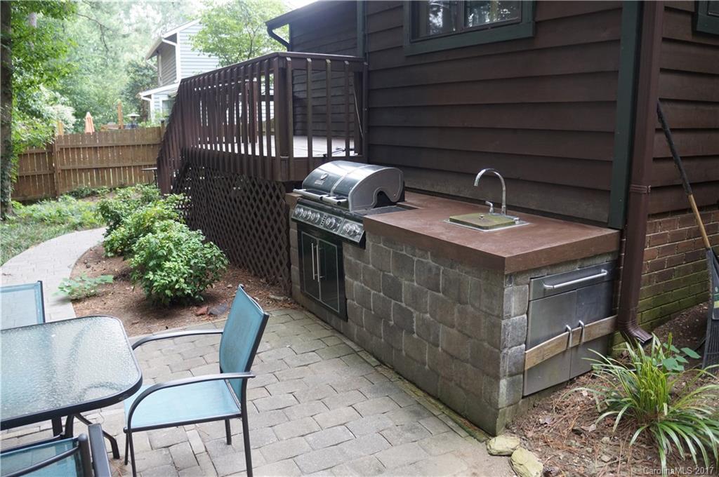 Park Ridge - Residential