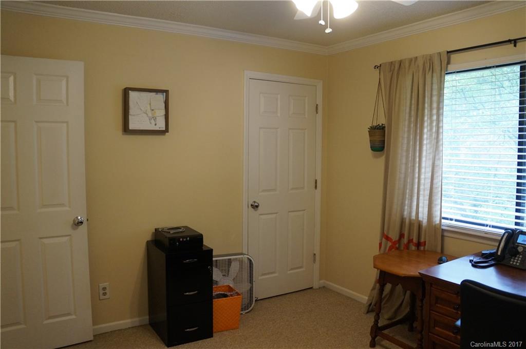 Park Ridge - Residential