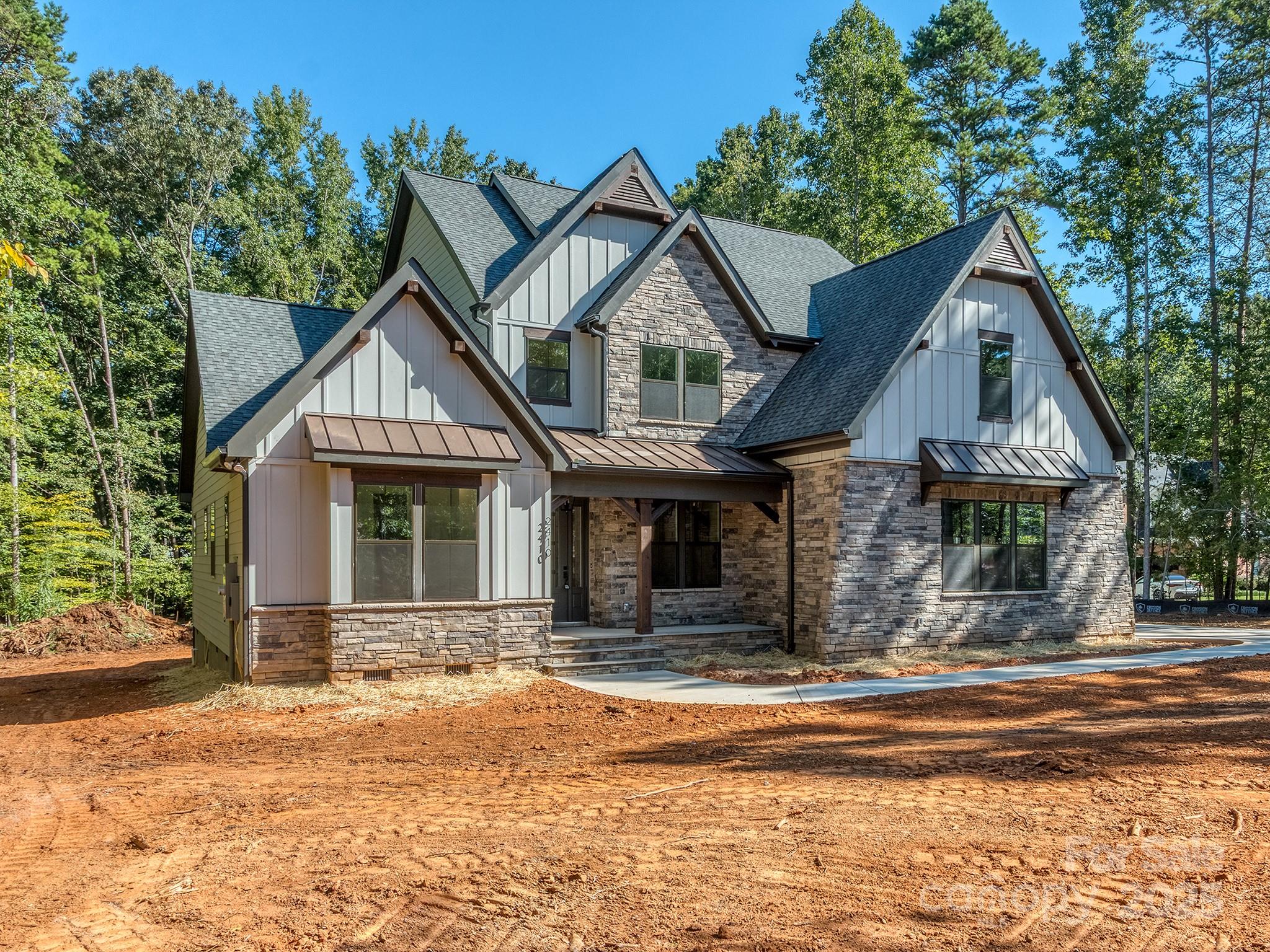 2410 Cherrywood Lane