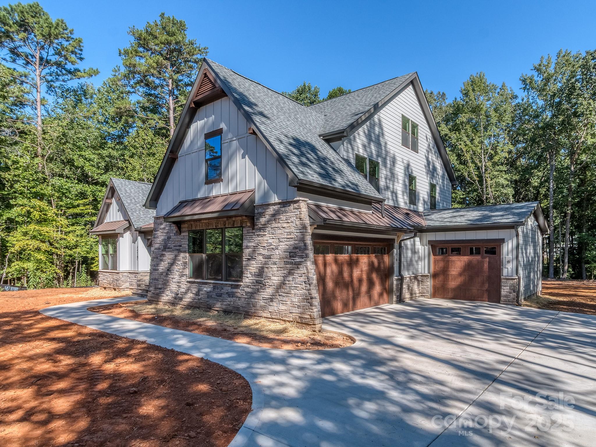 2410 Cherrywood Lane