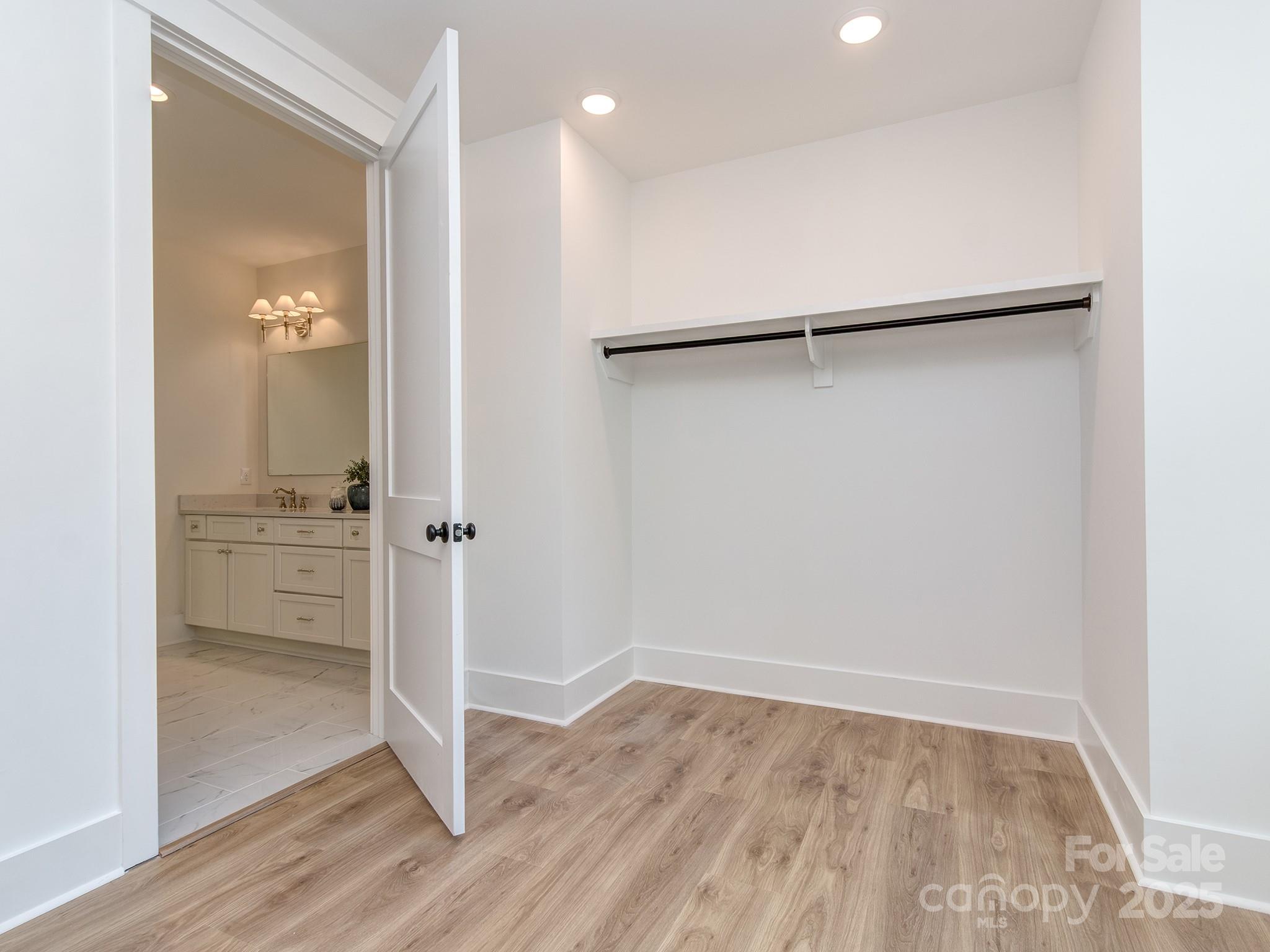 Providence Place - Residential