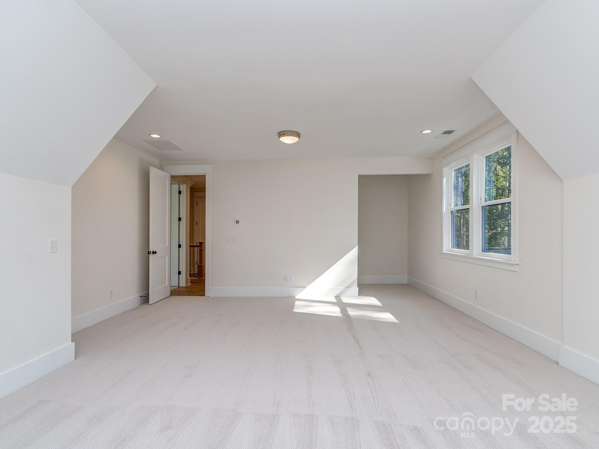 Providence Place - Residential