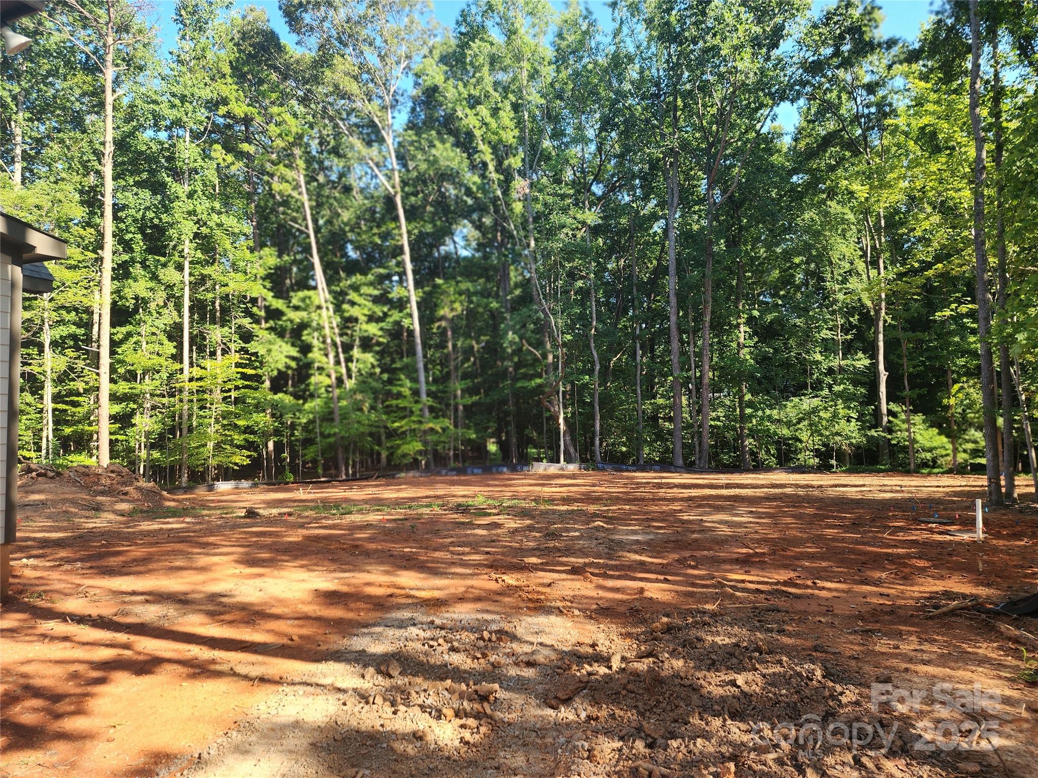 2410 Cherrywood Lane