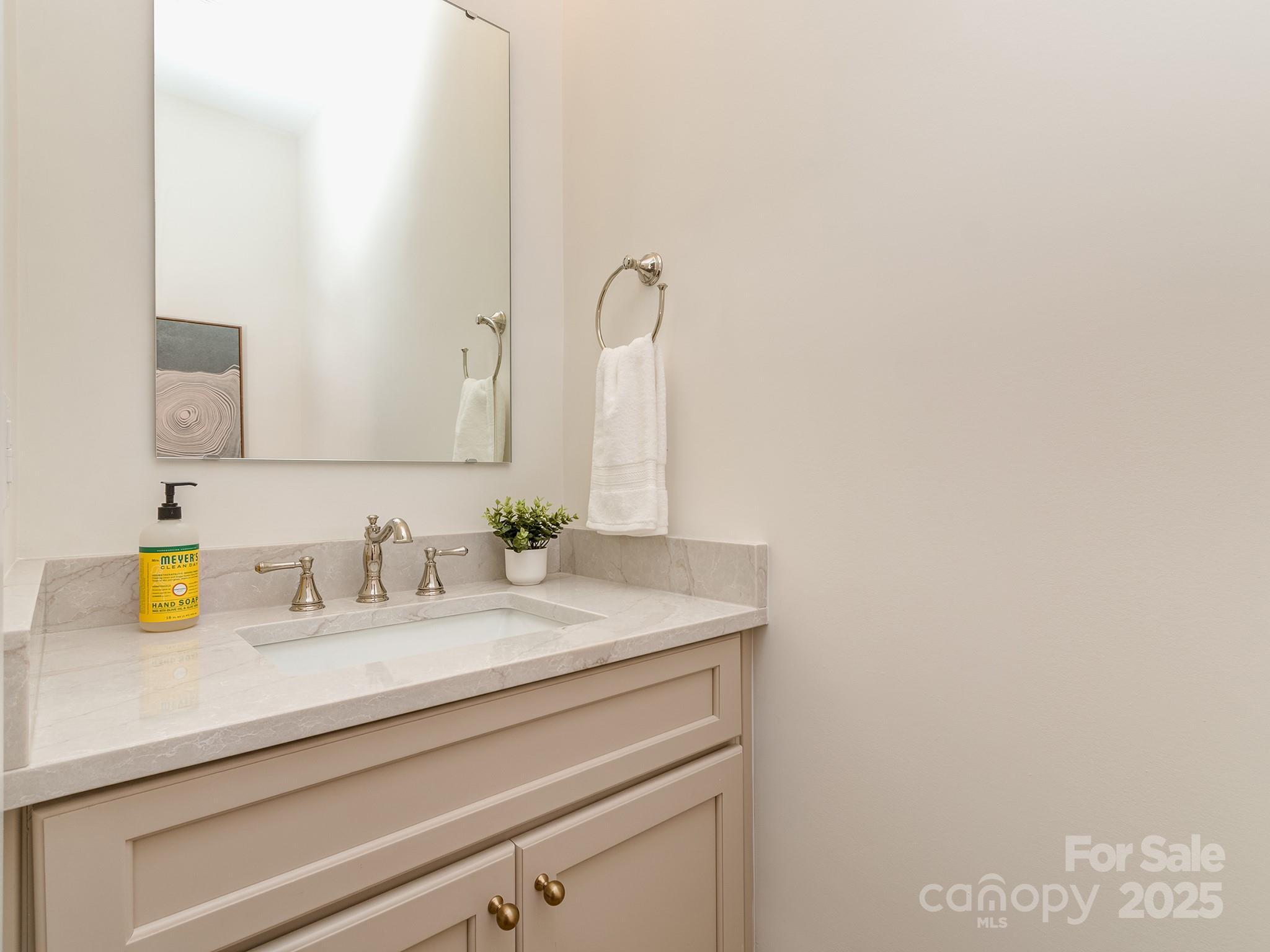 Providence Place - Residential