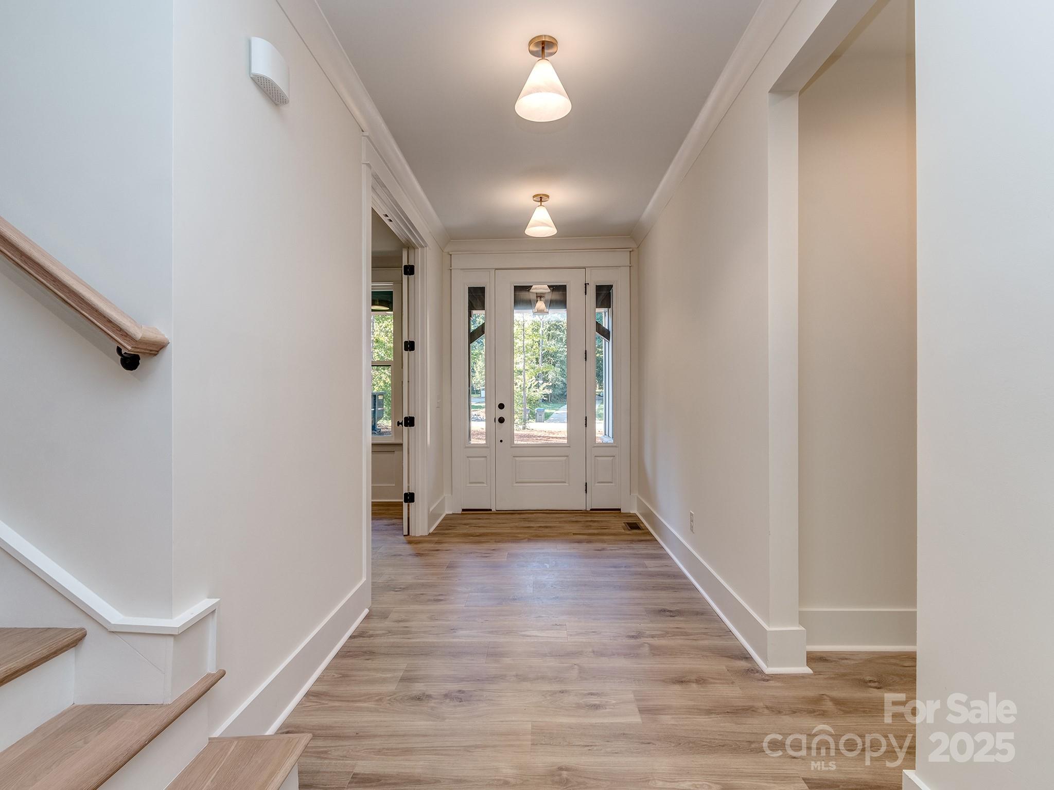 2410 Cherrywood Lane