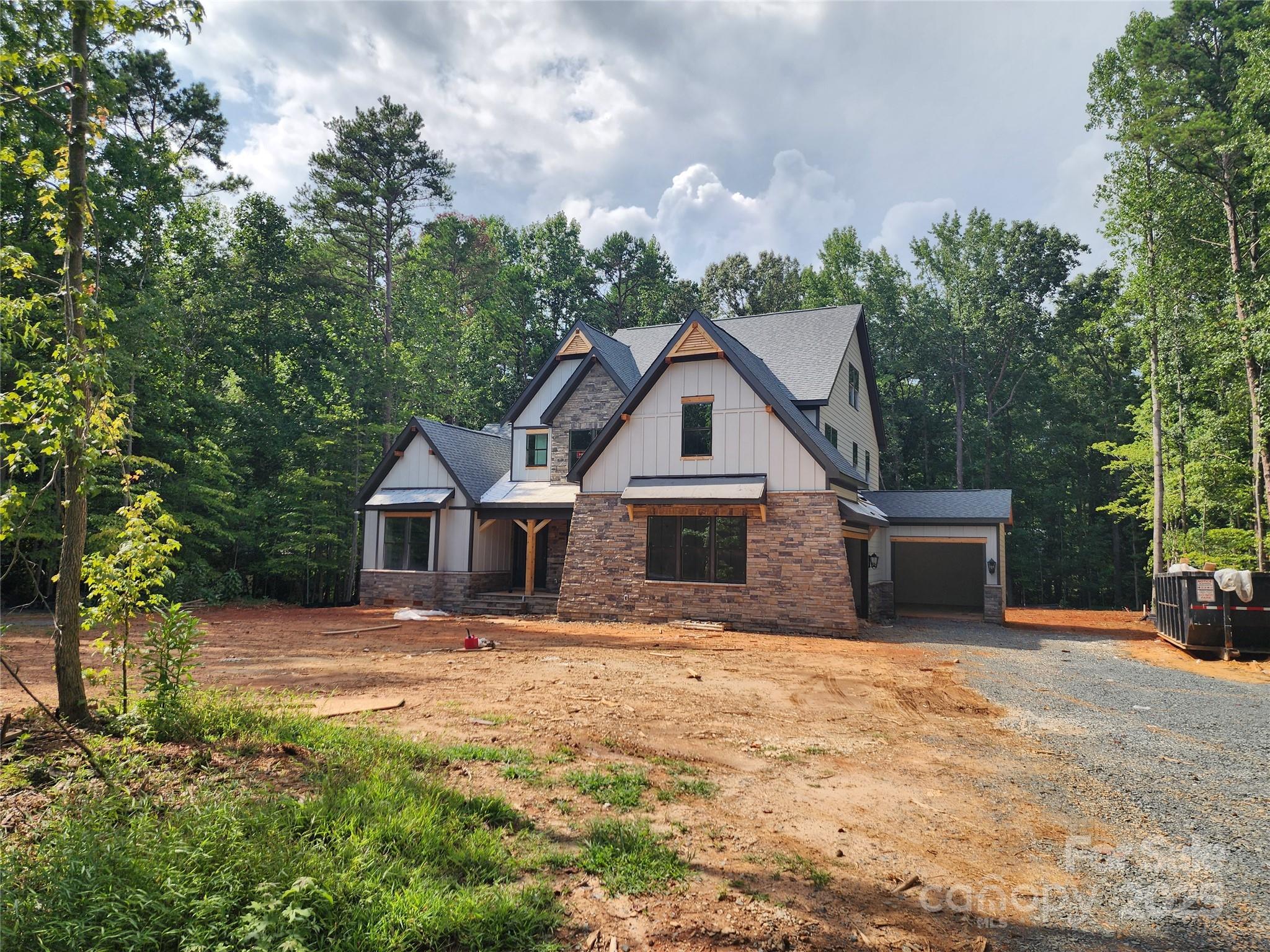 2410 Cherrywood Lane