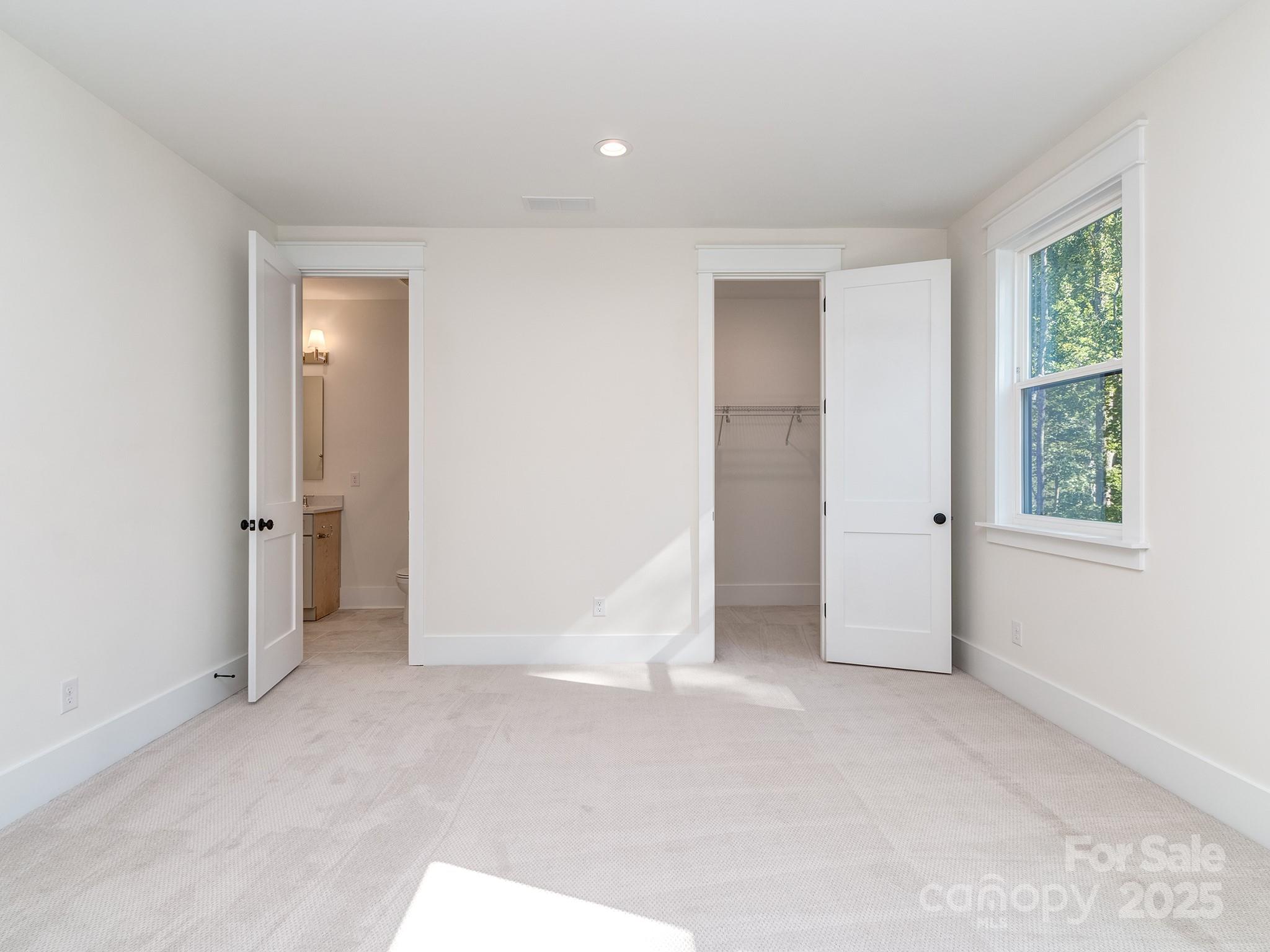 Providence Place - Residential