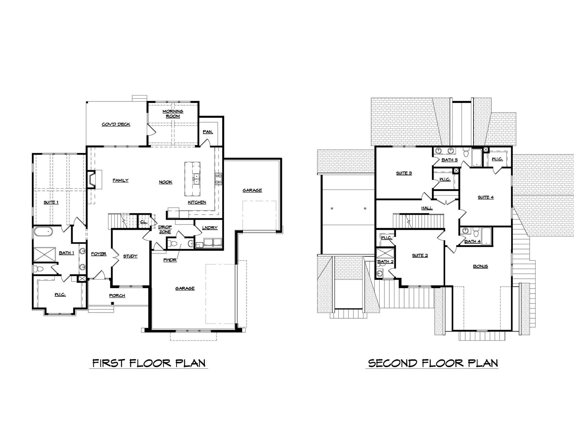 2410 Cherrywood Lane