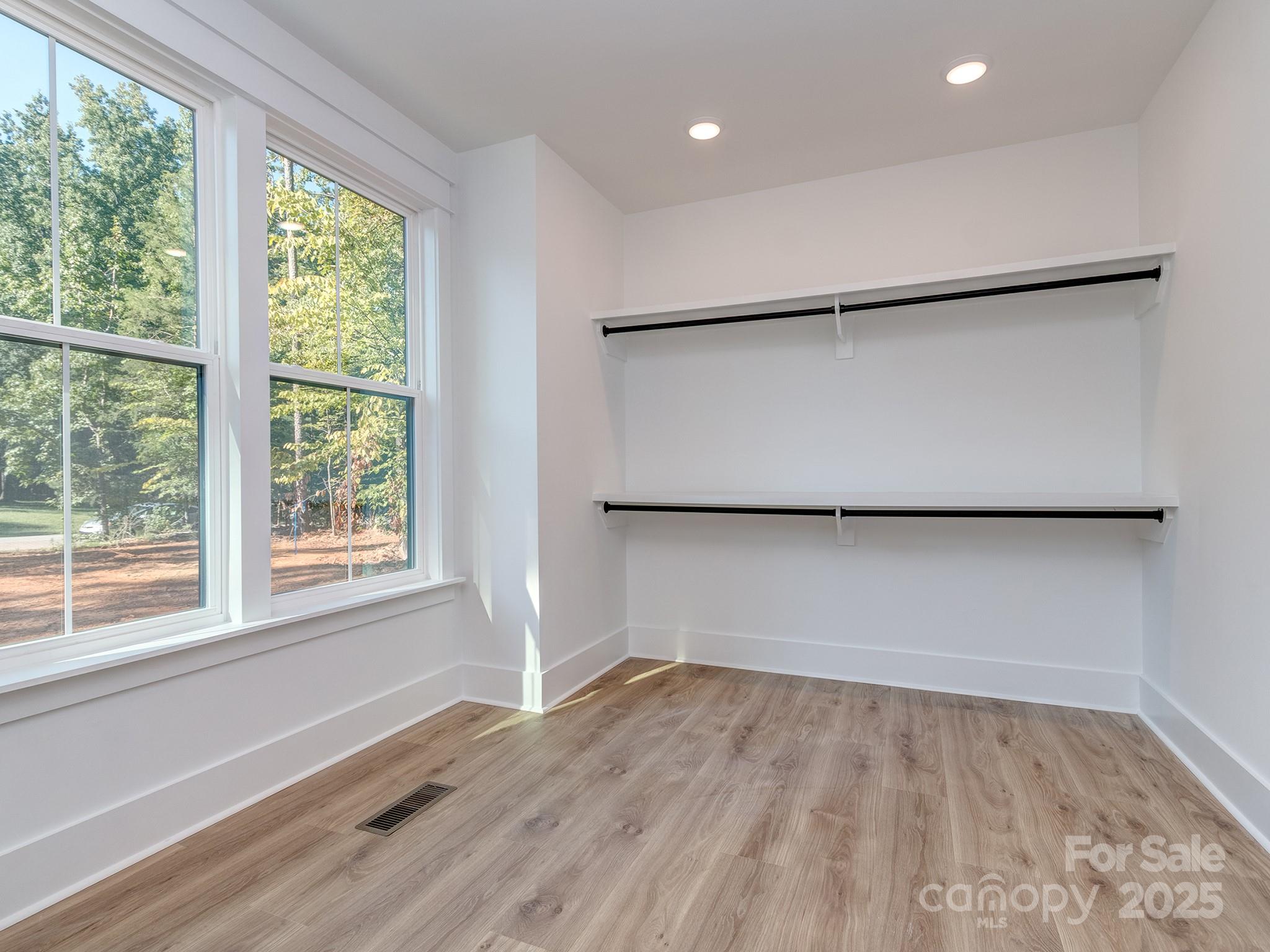 Providence Place - Residential