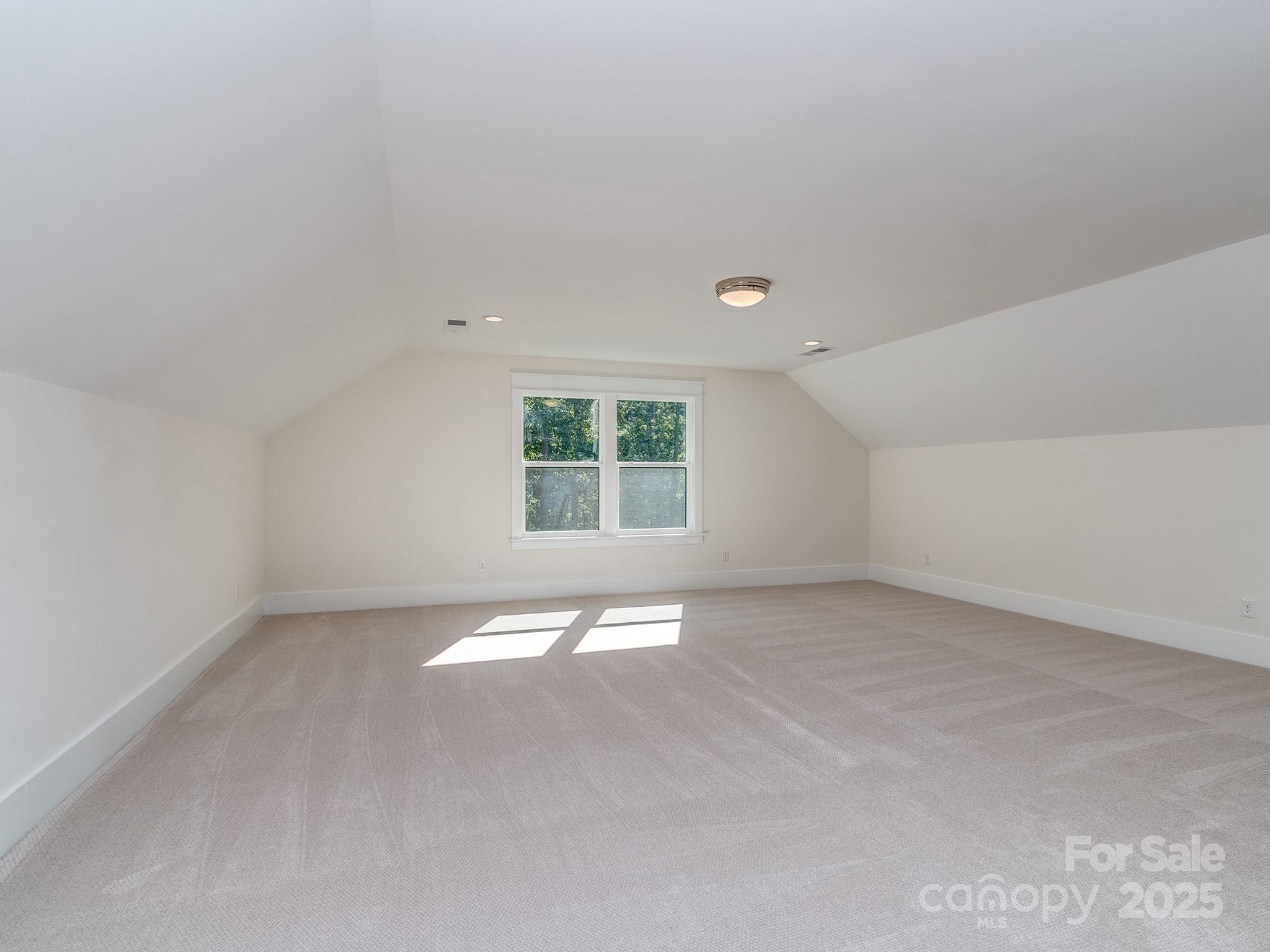 Providence Place - Residential