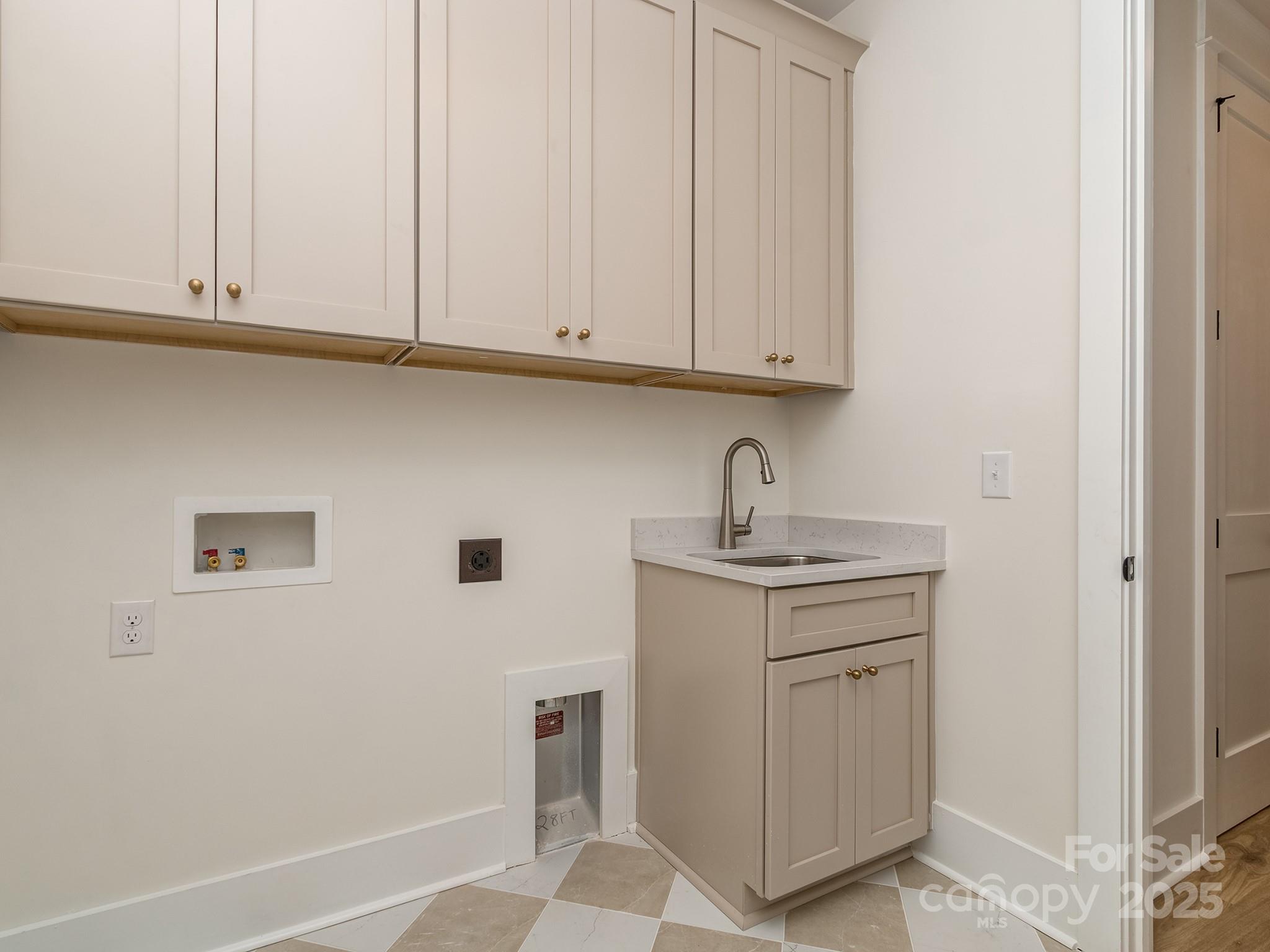 Providence Place - Residential