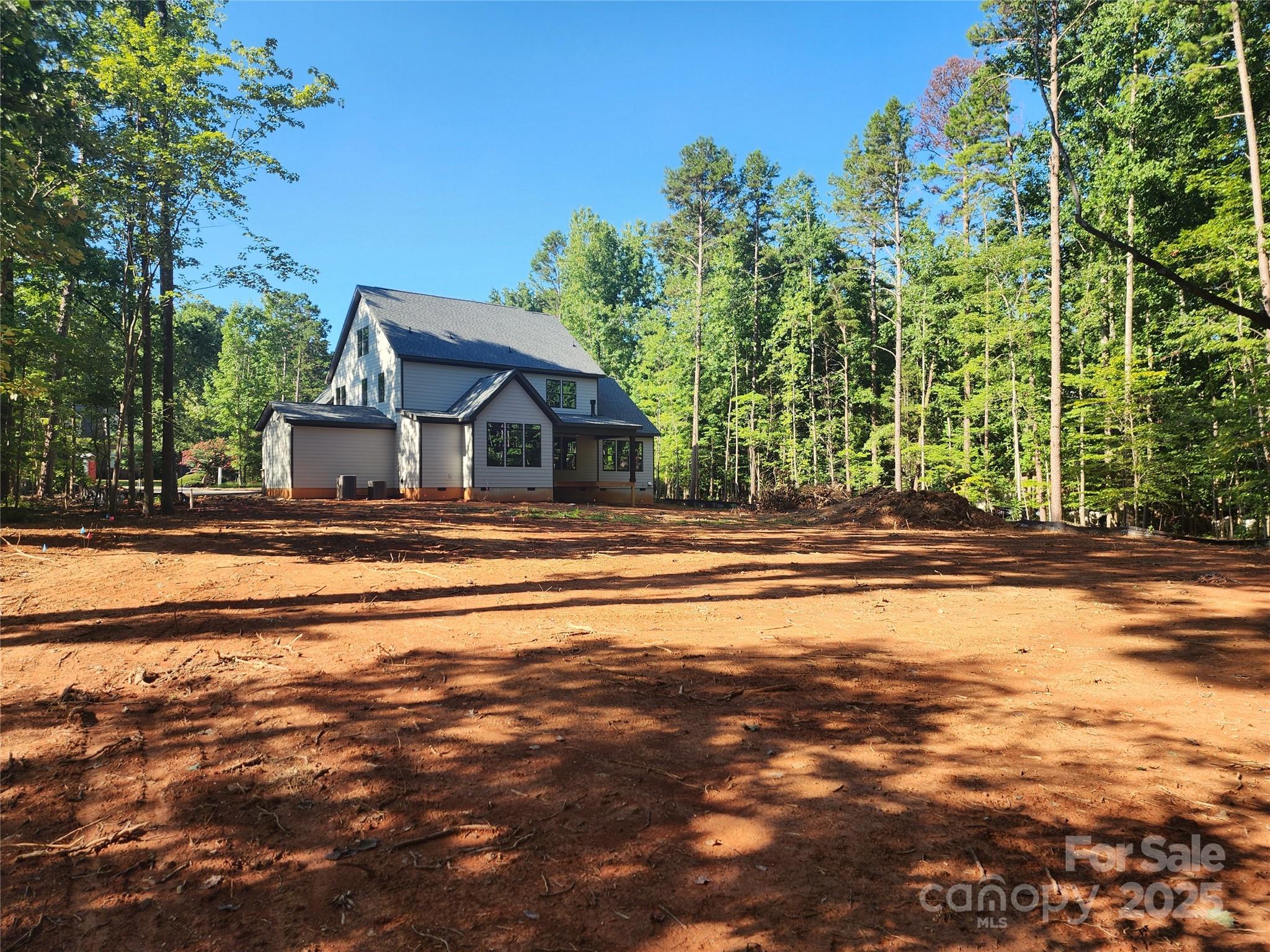 2410 Cherrywood Lane